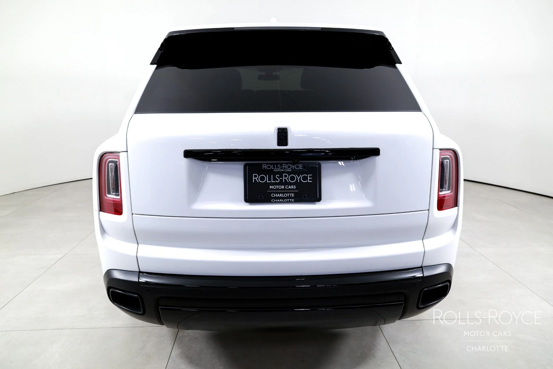 mph008_1109358063_Used_2022_Rolls_Royce_Cullinan_1773253709_310638db57