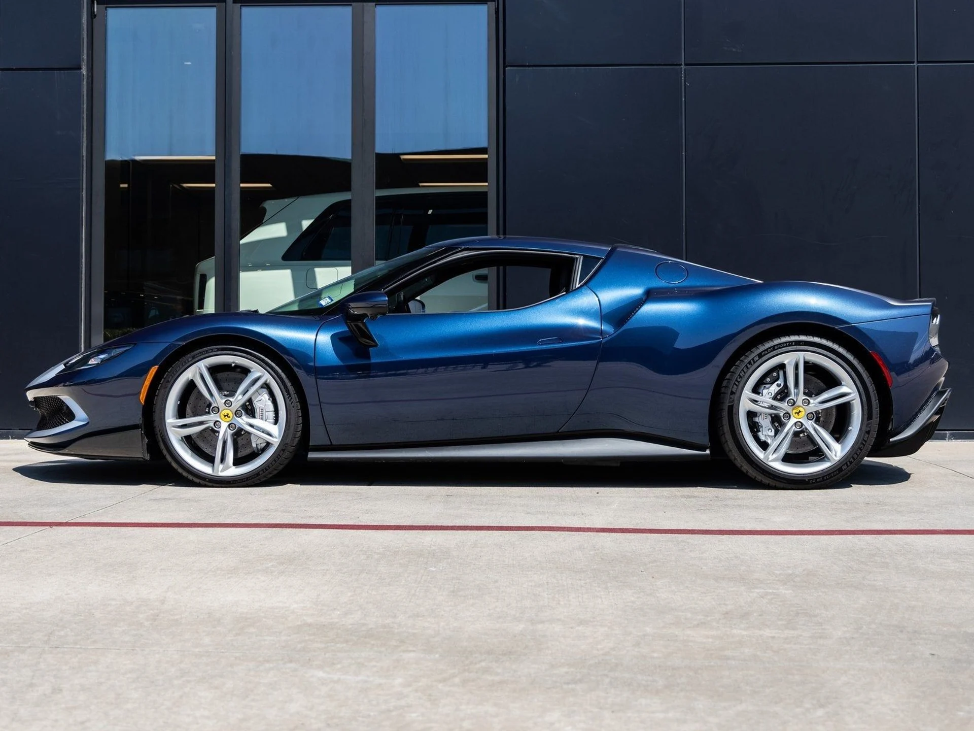 mph008_1109791263_9_dd21d35cd6