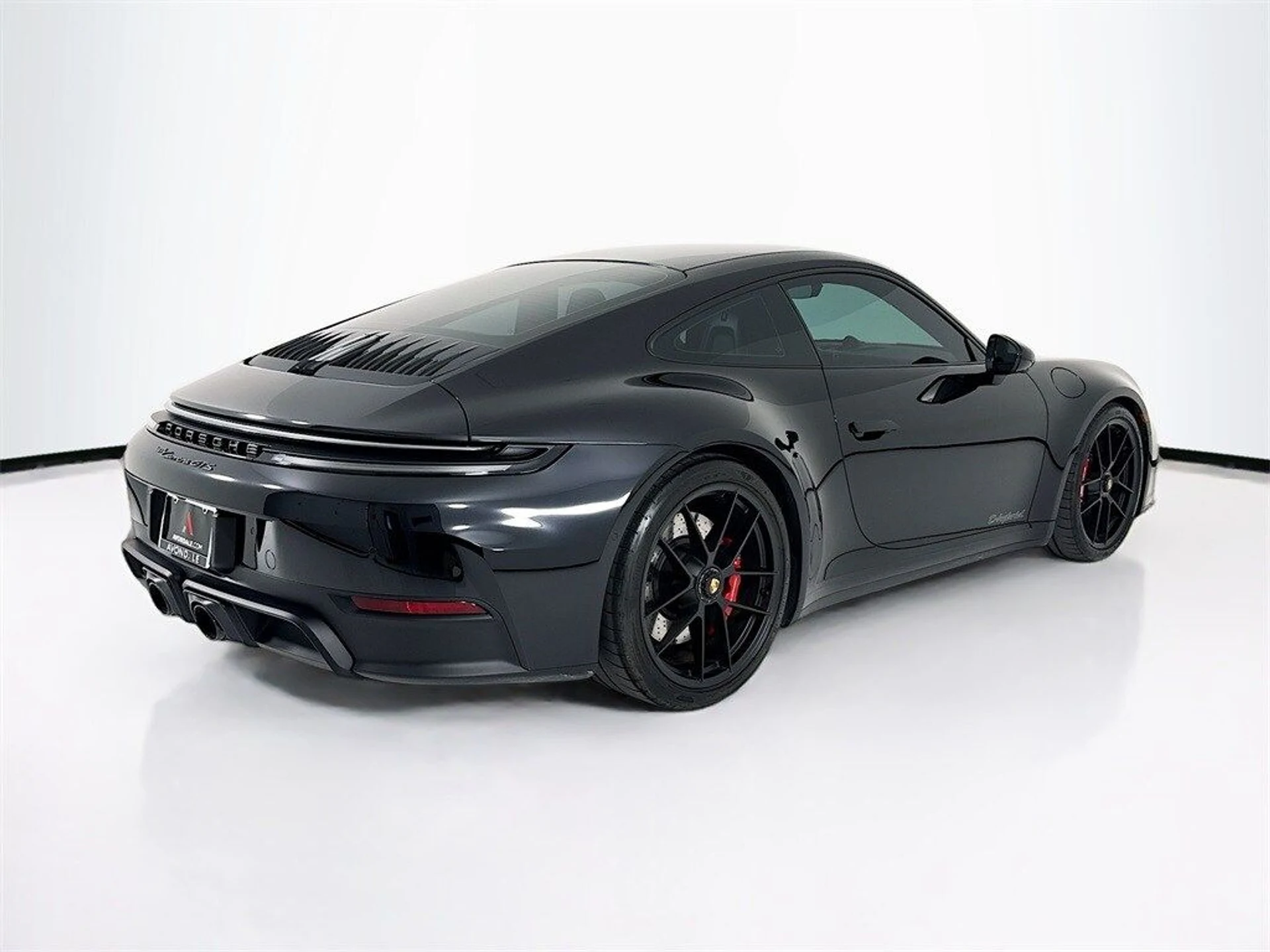 mph008_1110024434_9c0d7e0c40efb20349ed80797db88ea8x_05e4b988ee