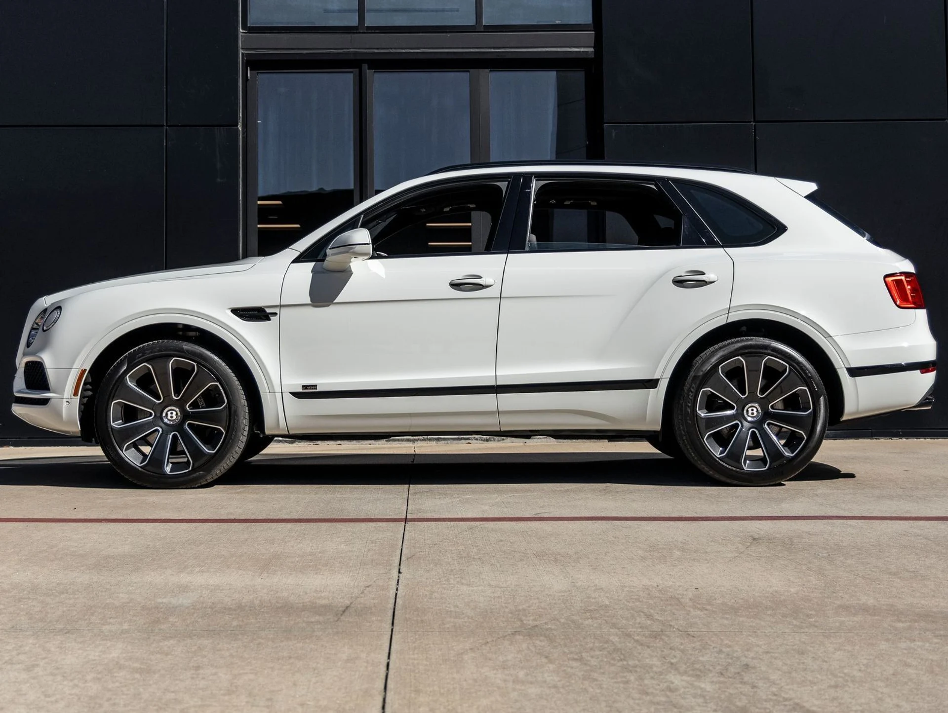 mph008_1110132344_9_fbe826fa0f