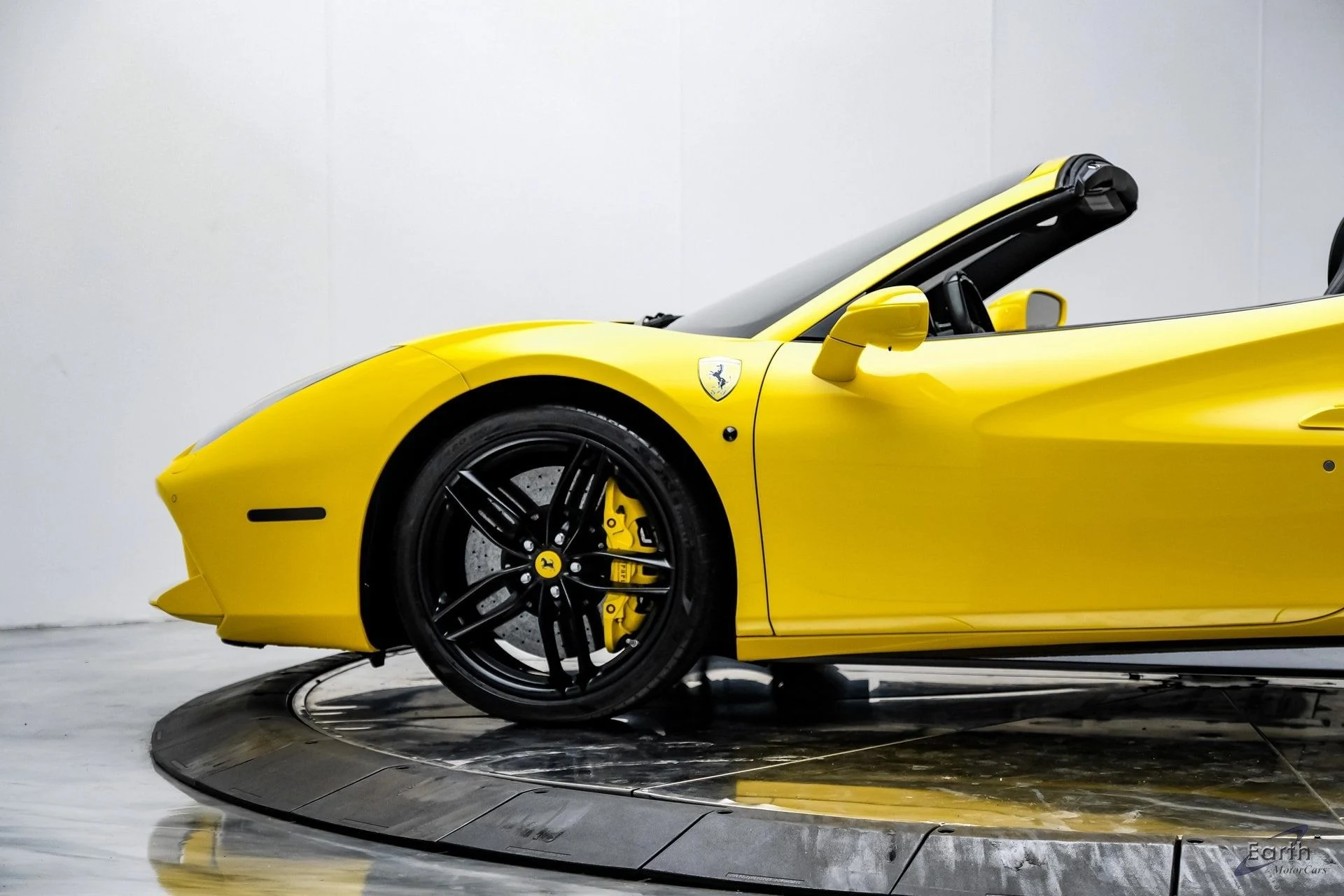 mph008_1110230664_96ea36b8726aff0566a9e79db3745a45x_4f64f57577