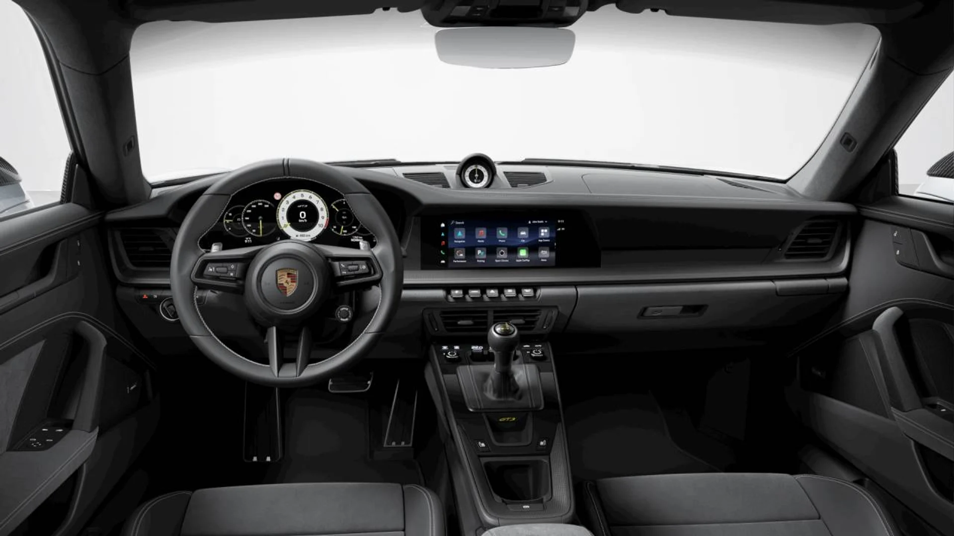 mph008_1110250366_1abea2e80ea6d96f5797490da0774f01_83050969d6