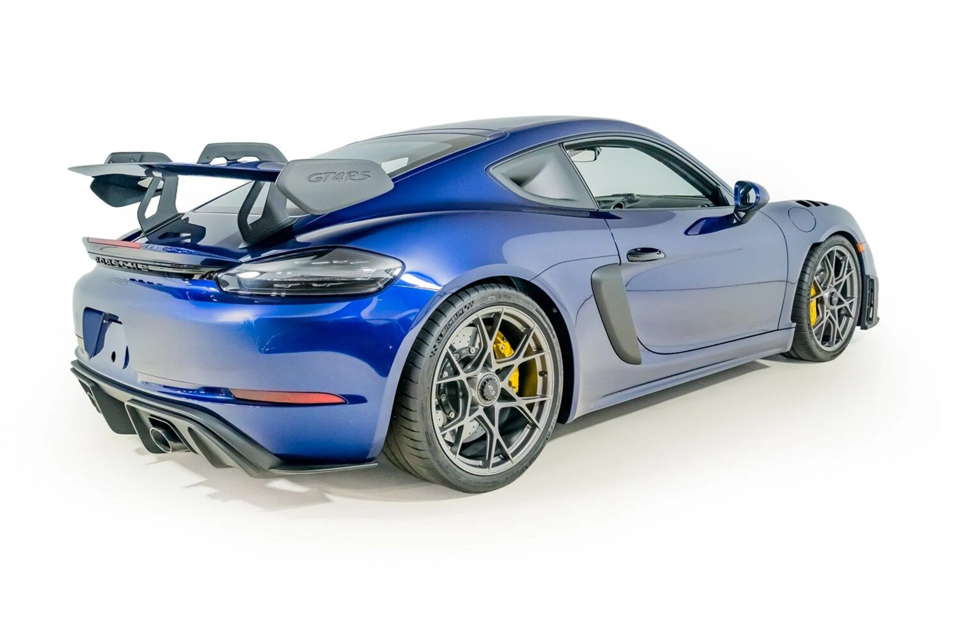 mph008_1110292275_148d69a13e9c4ba78a4e1577ba7cd35c_ff2fa314d8