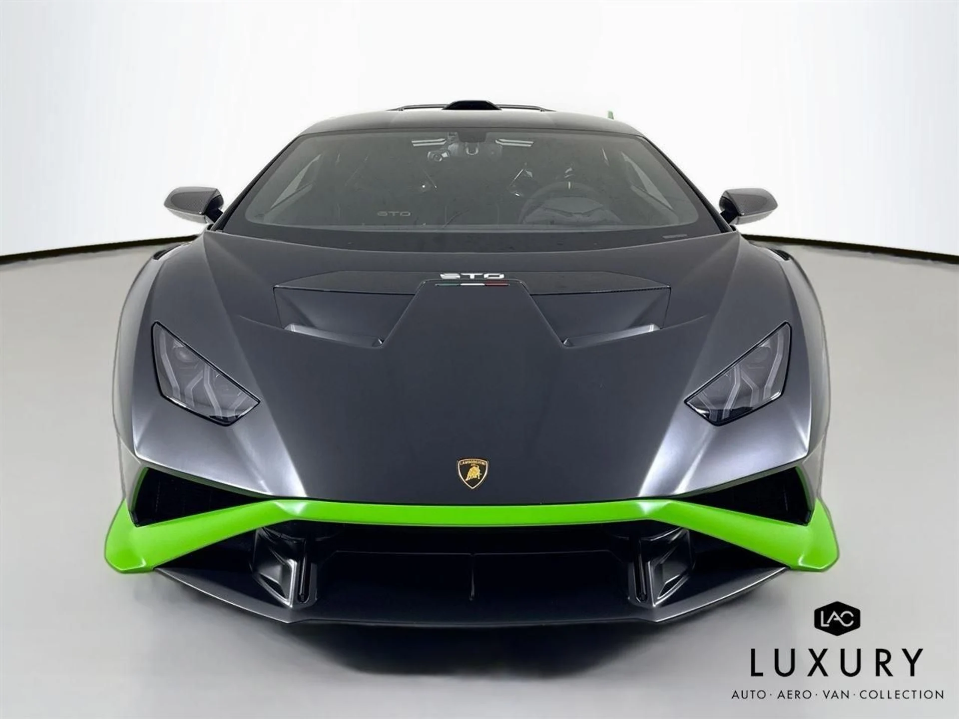 mph008_1110369635_9b401c04501300c4db5ffbba3738ce66_718ec0592f