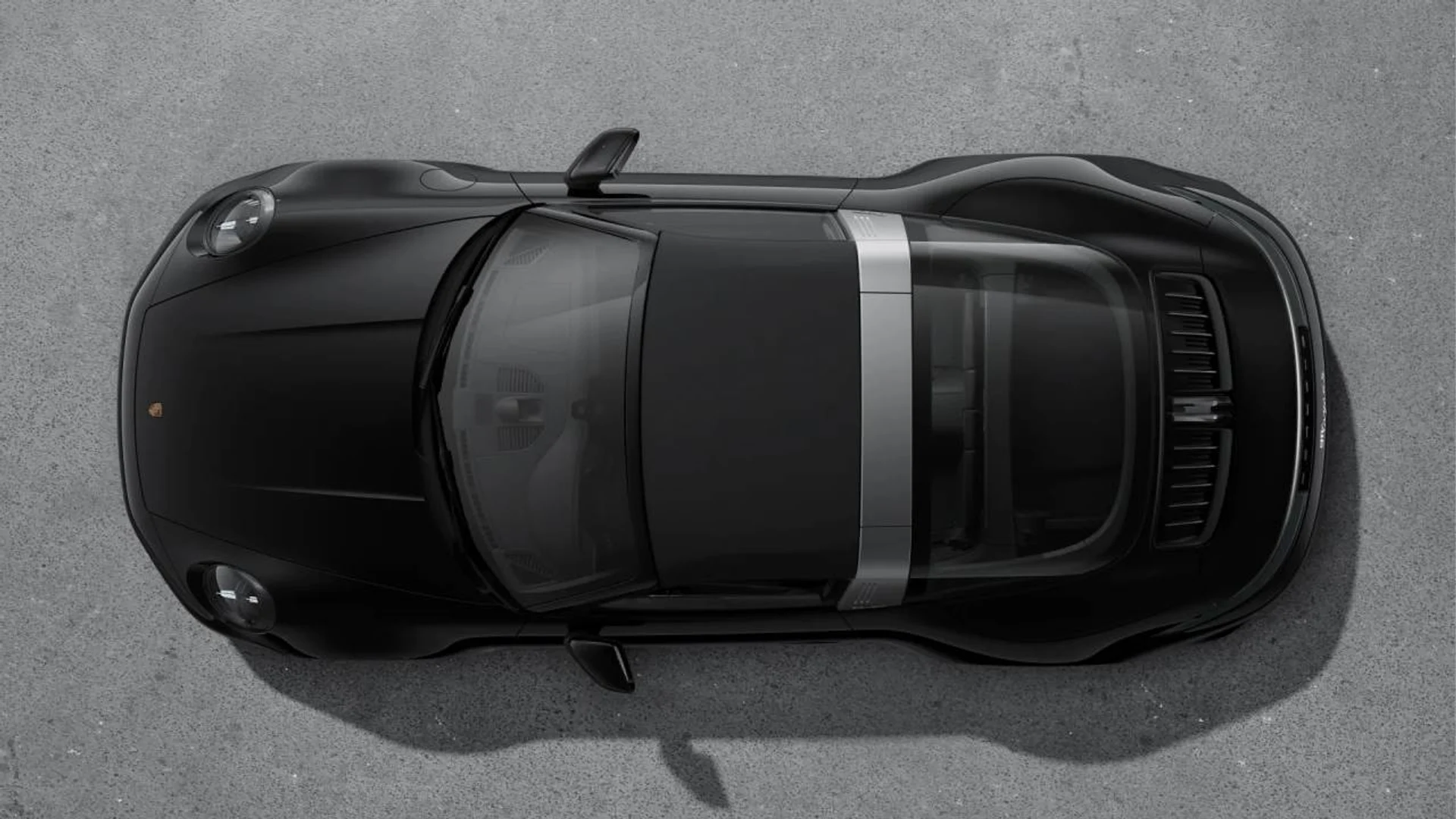 mph008_1110552191_907f9b163bfecd9c180b5142684c6d70x_90c79f7681