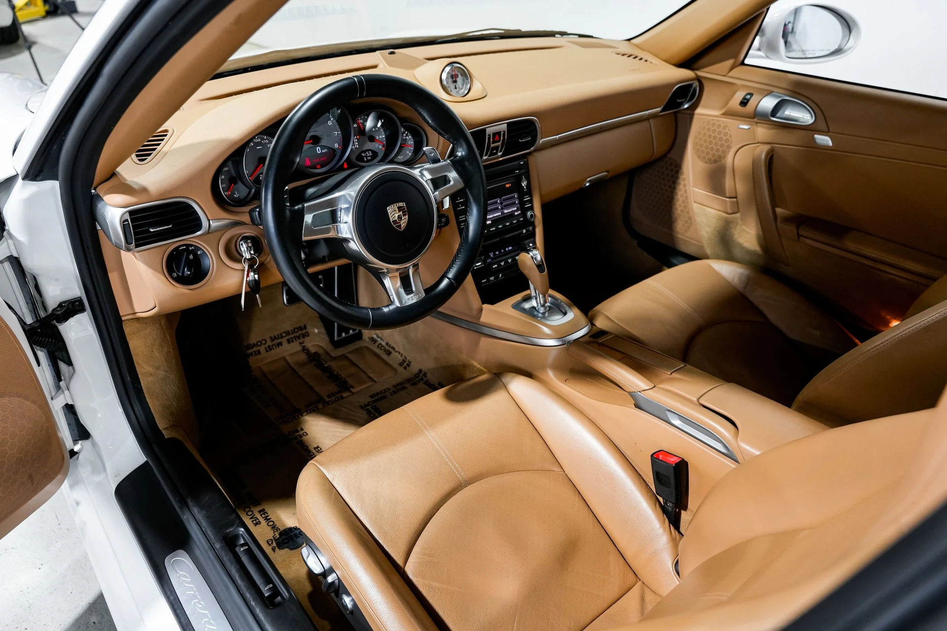 mph008_1110606506_c9d8523231e6d1708e3a2224b630332ex_3e12df87da