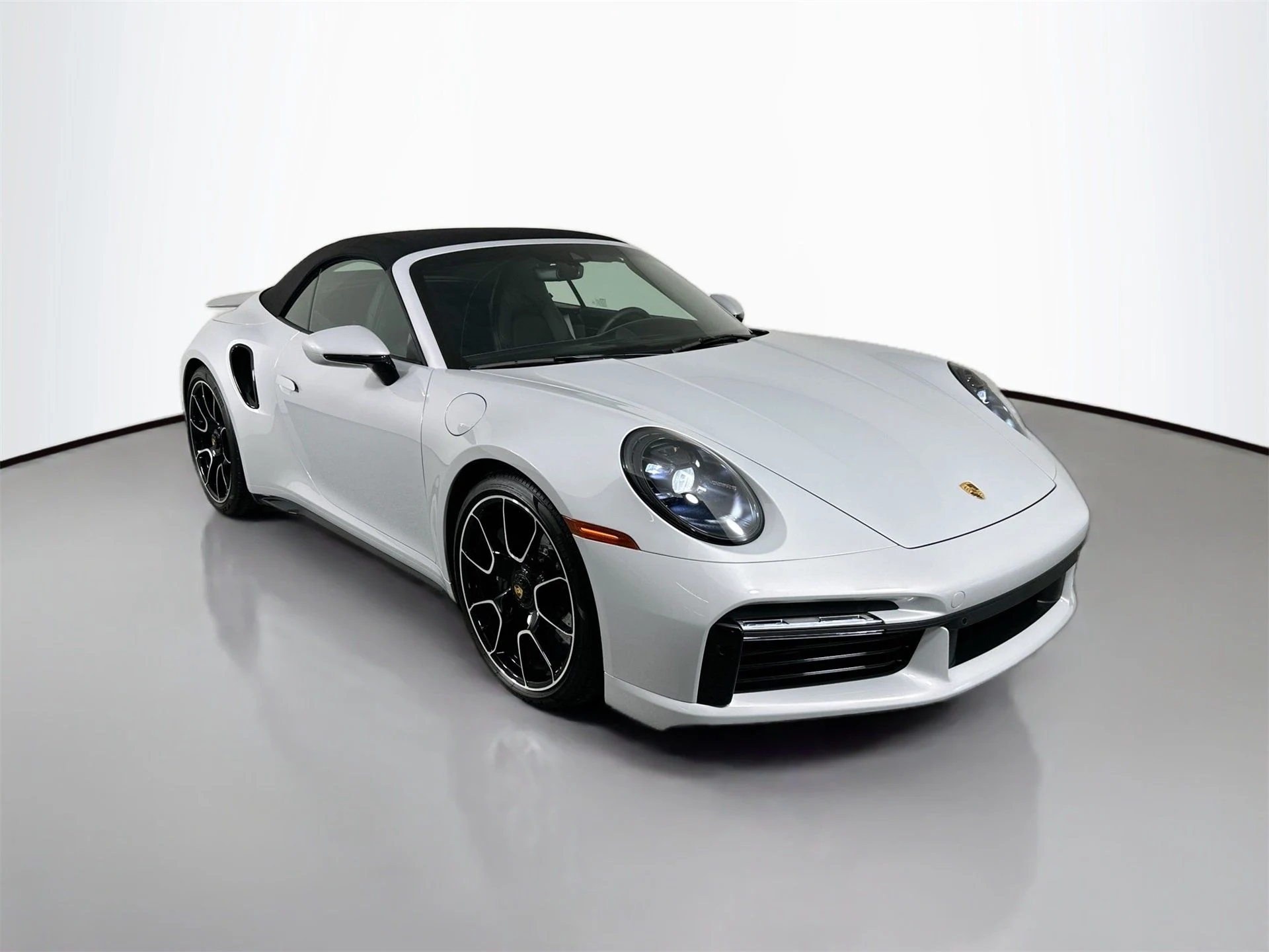 mph008_1111017474_a62814ee0618bfbac8d67c386572dc15_549cb7581c