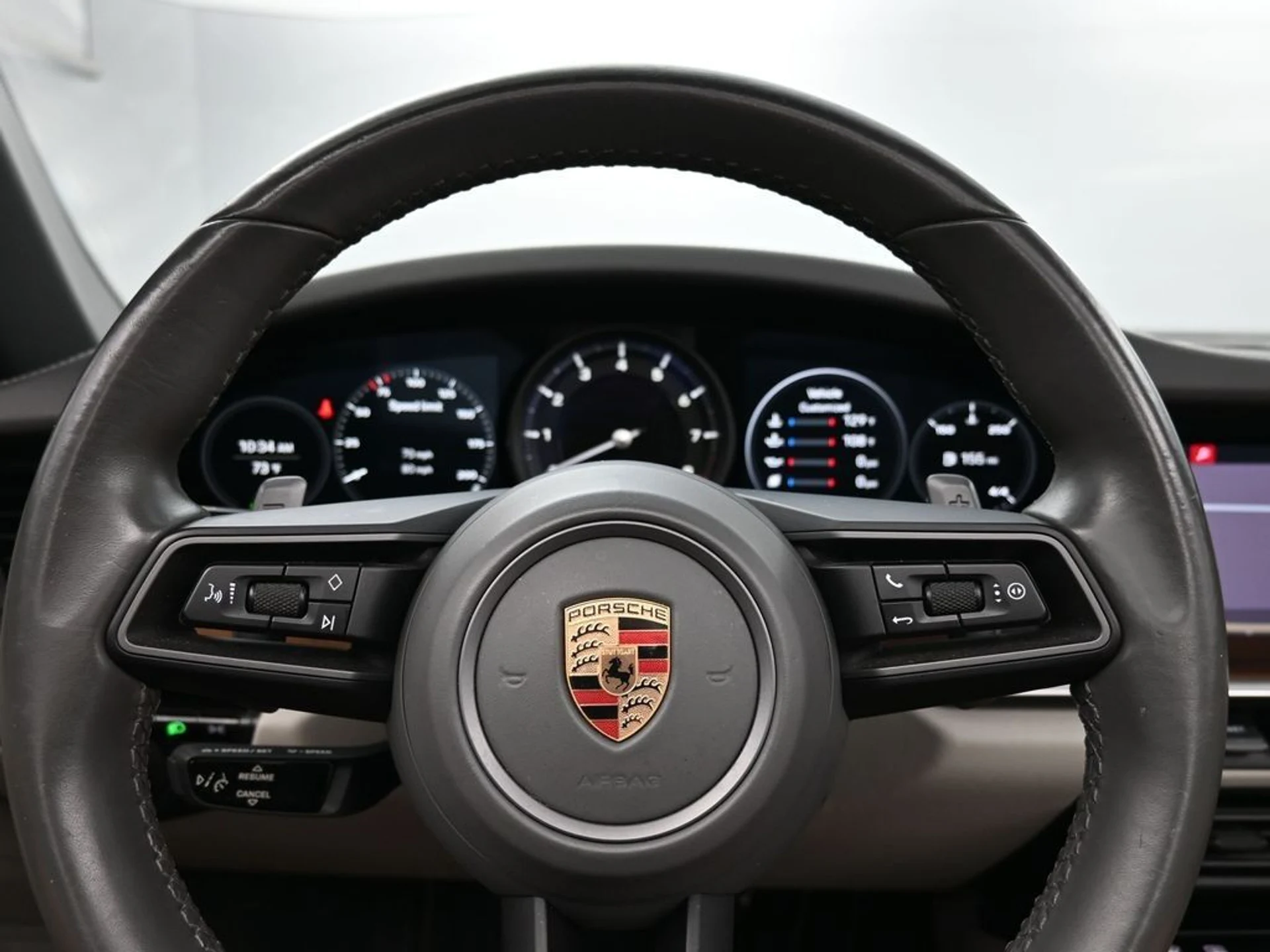 mph008_1111389163_58d91bee29cf68e6b031627db322da14_f8f35f92de