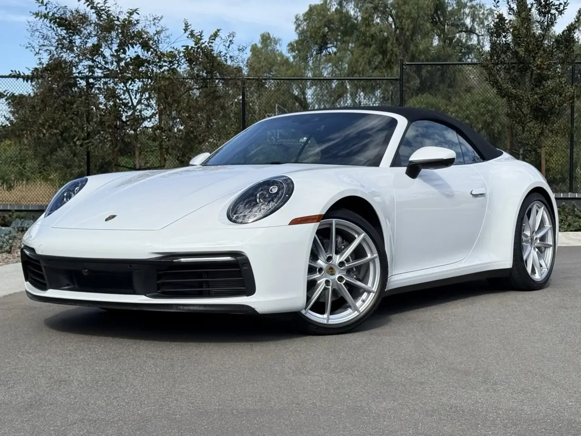 mph008_1111472868_1280_b6a8f0f289