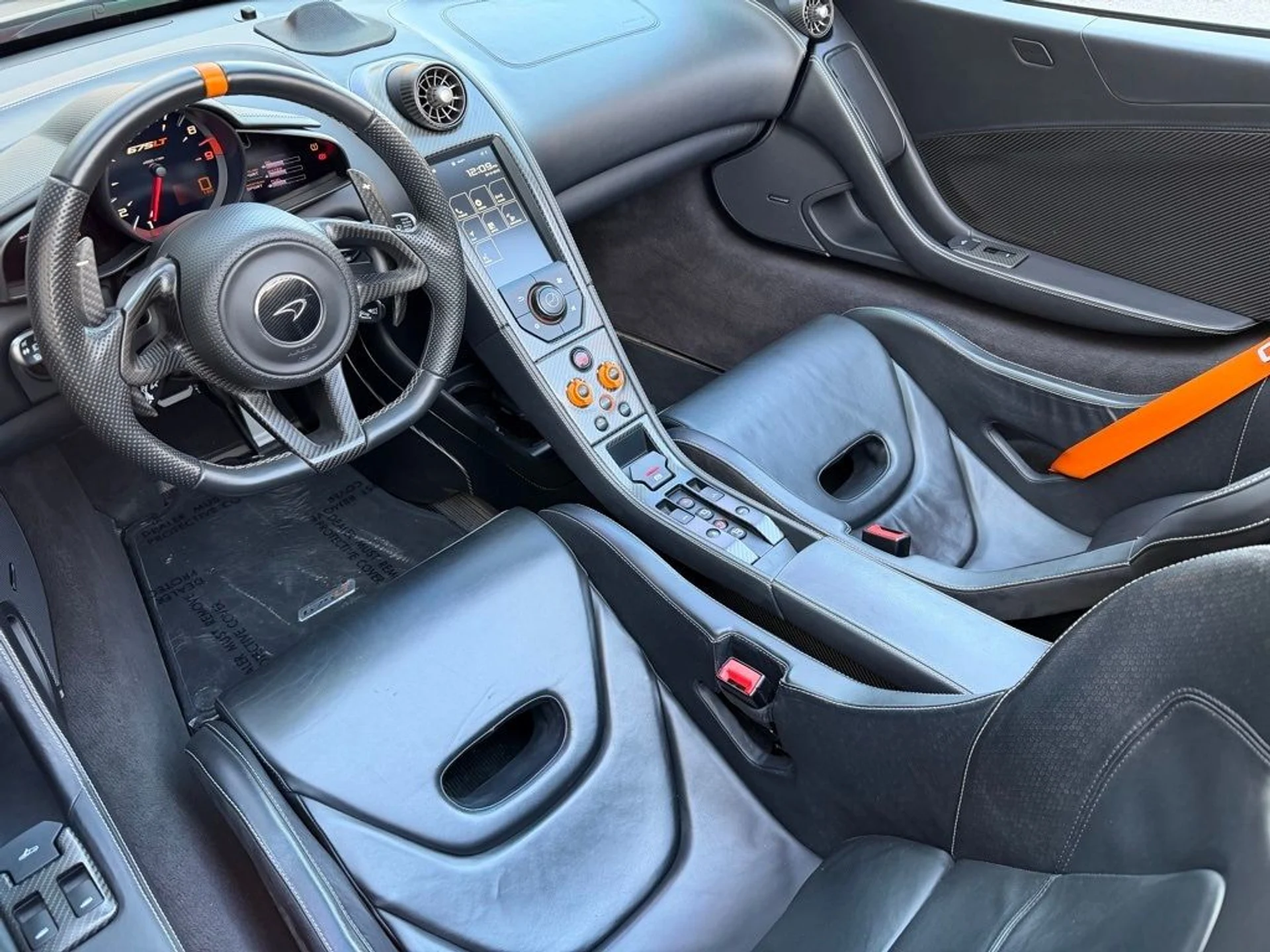 mph008_1111705401_a0eaf7a5c3d45bfacec3ea191c70bce9x_81802da303