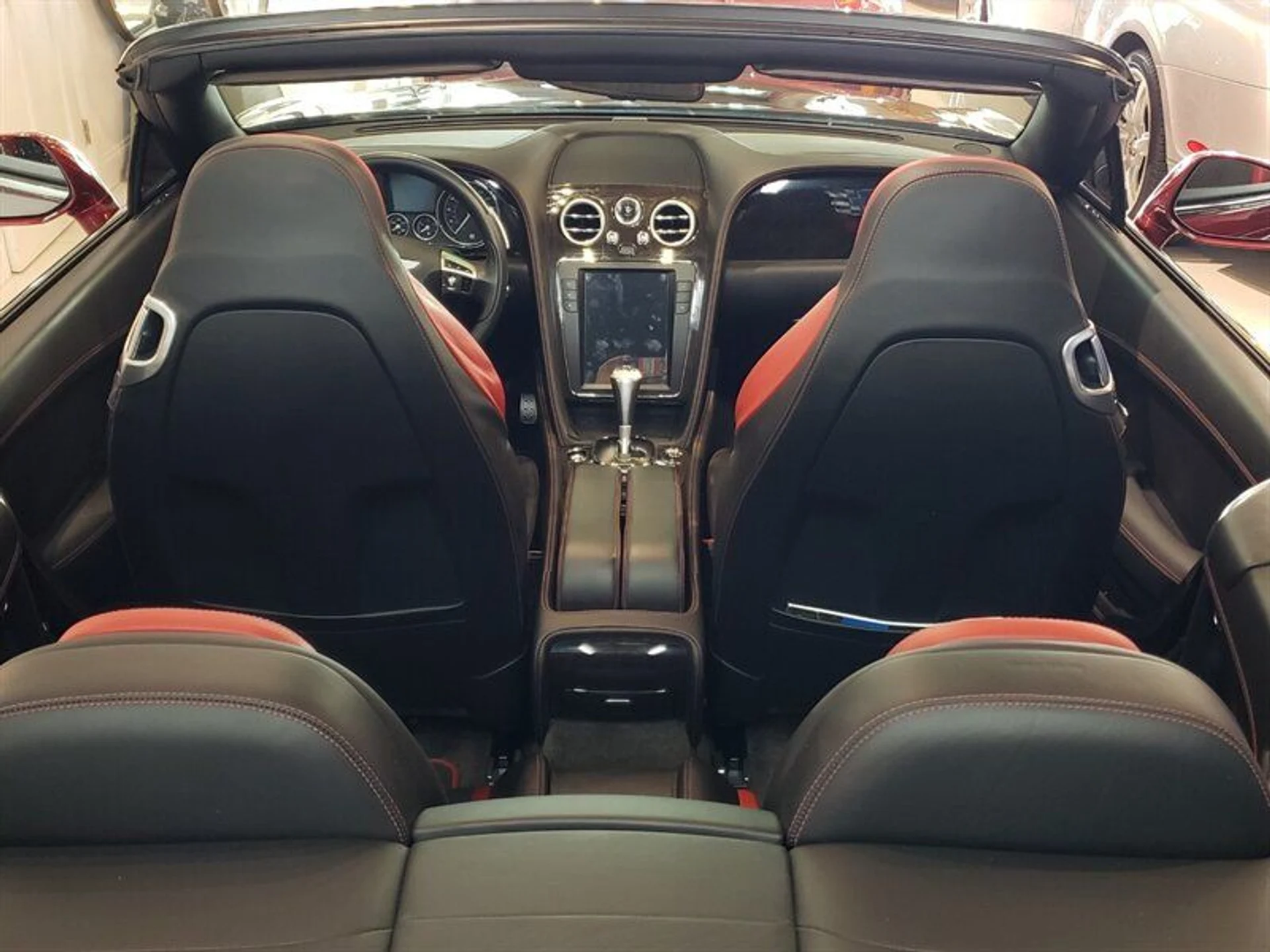 mph008_1112248659_164681e9ae_800_31ab28d07f