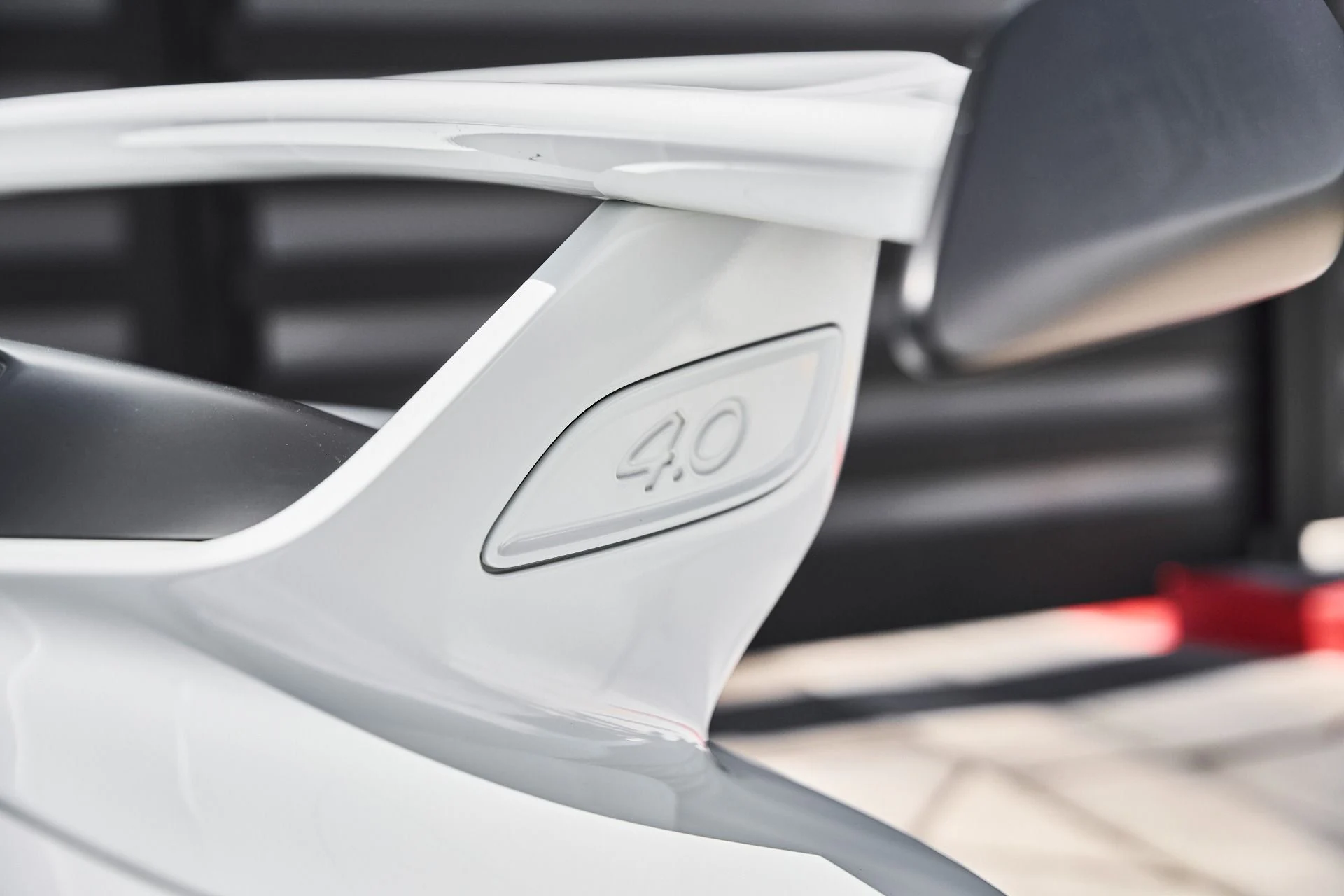 mph008_1112309159_Used_2018_Porsche_911_GT_3_1777749530_24a6e43099