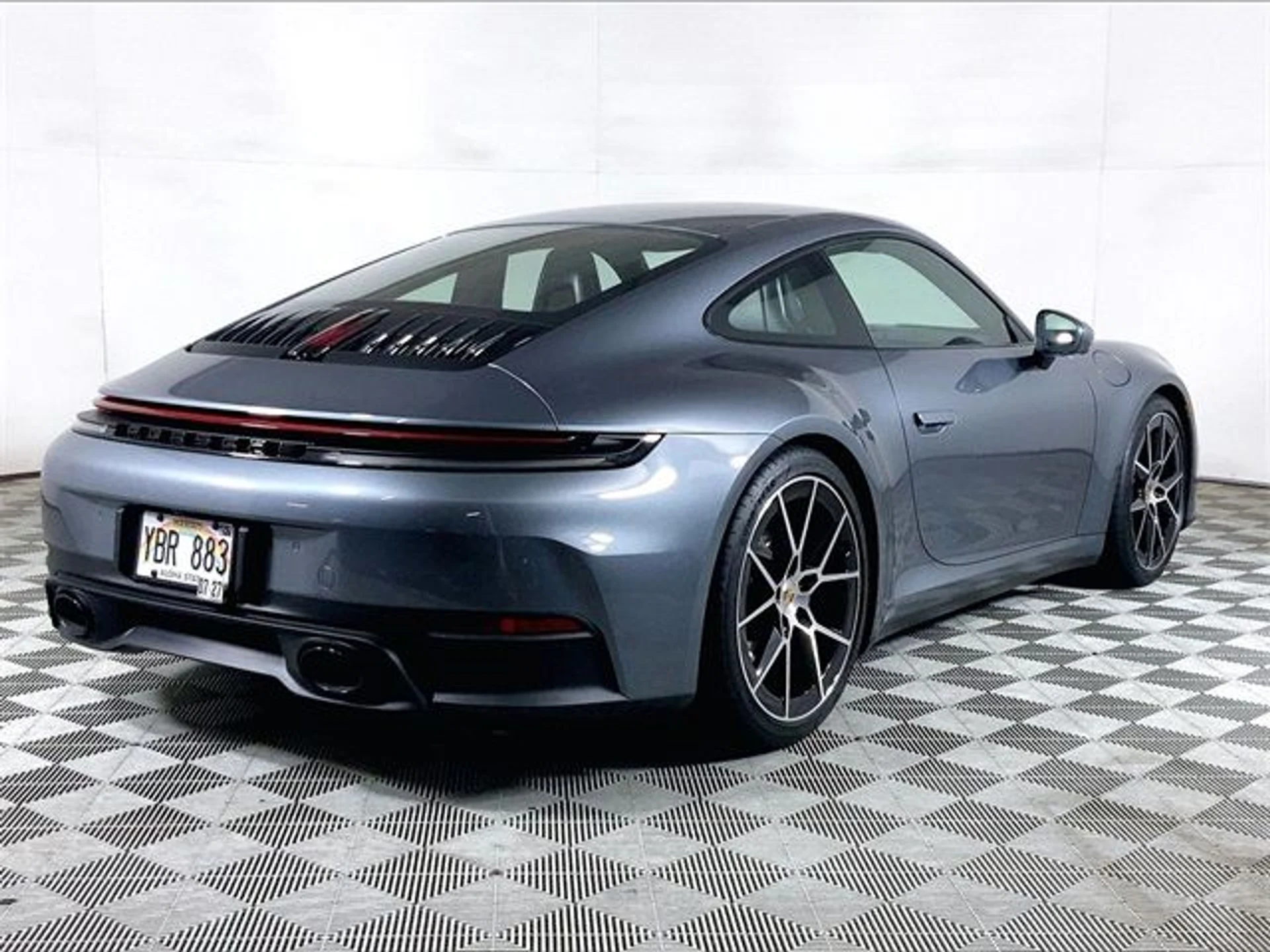 mph008_111231809_96b01988b125e4b1c8b4d313c028ecd9_22543aafea