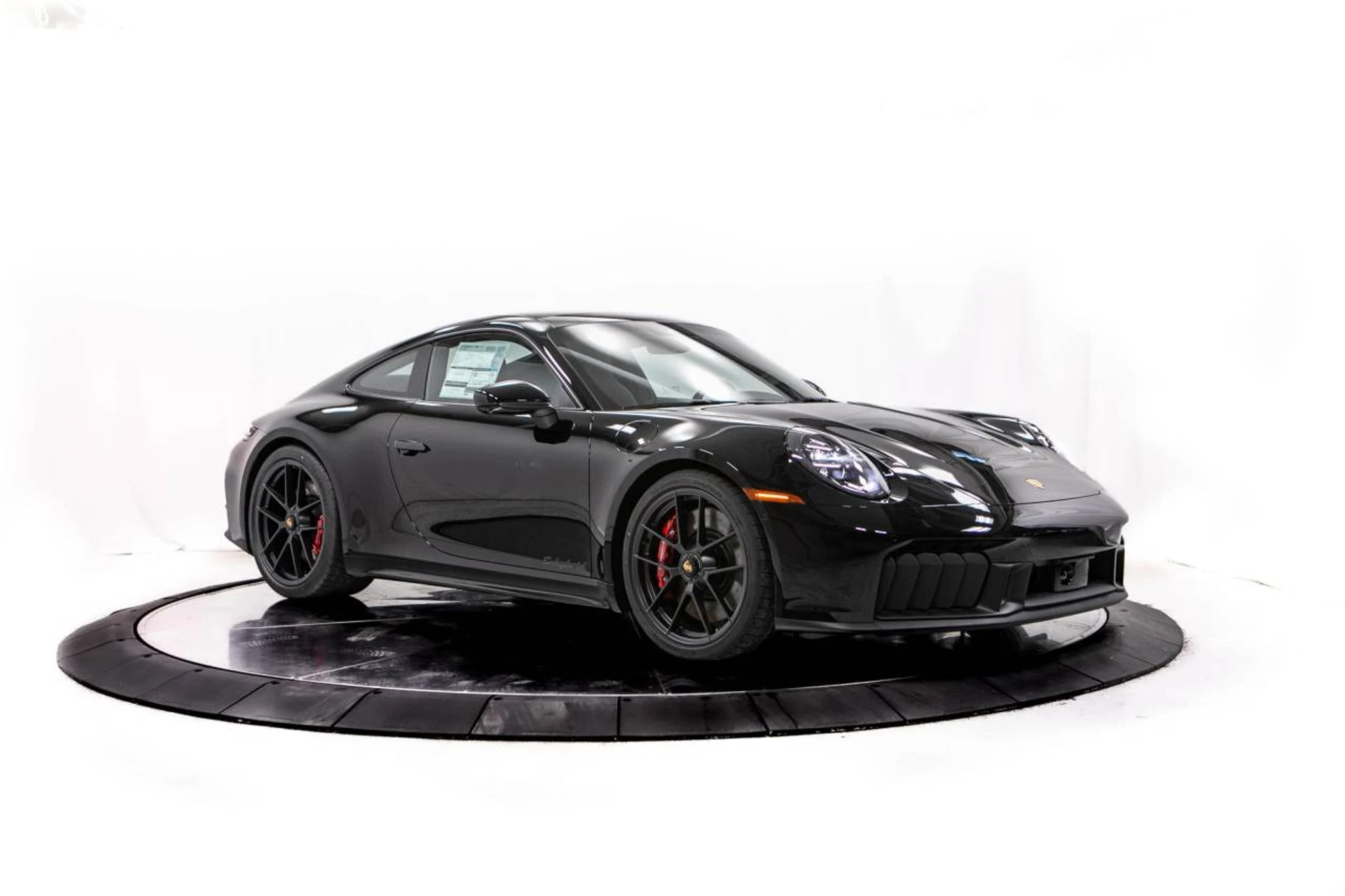 mph008_1112493217_689b6e7c6724055c0d26e71a42b4b643x_ca332ca233