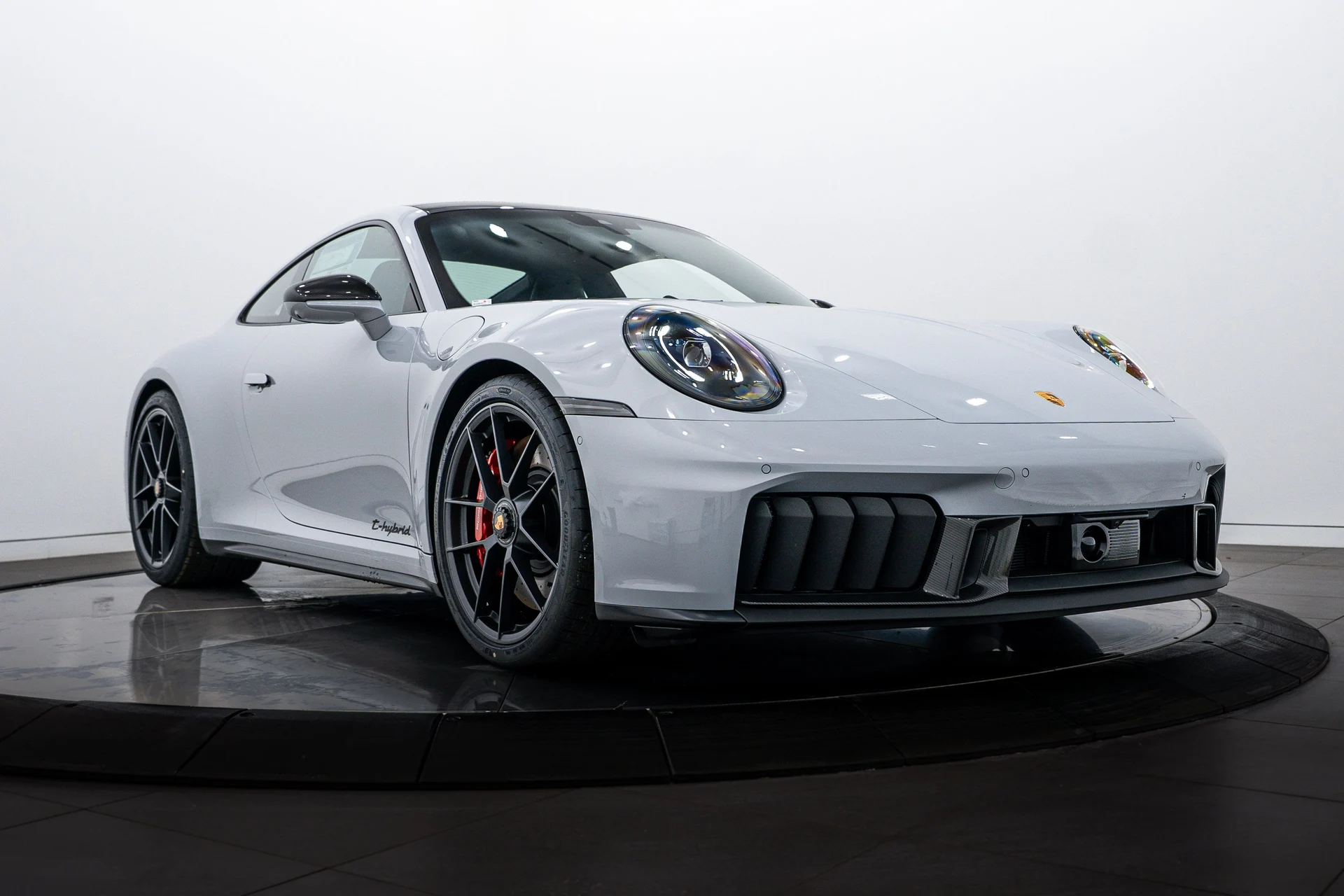 mph008_1112667010_1fc3c494ac0b0c764f922e103661b42d_82f388a4e6