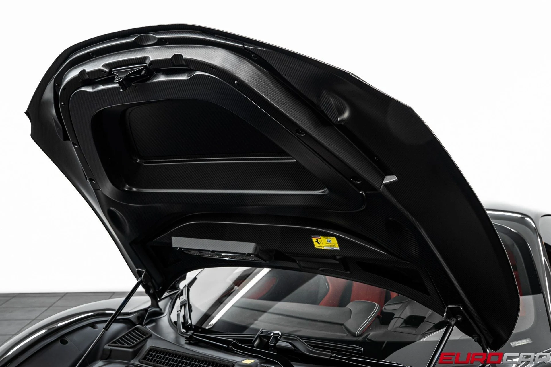 mph008_111327513_image_9_86e57a7855