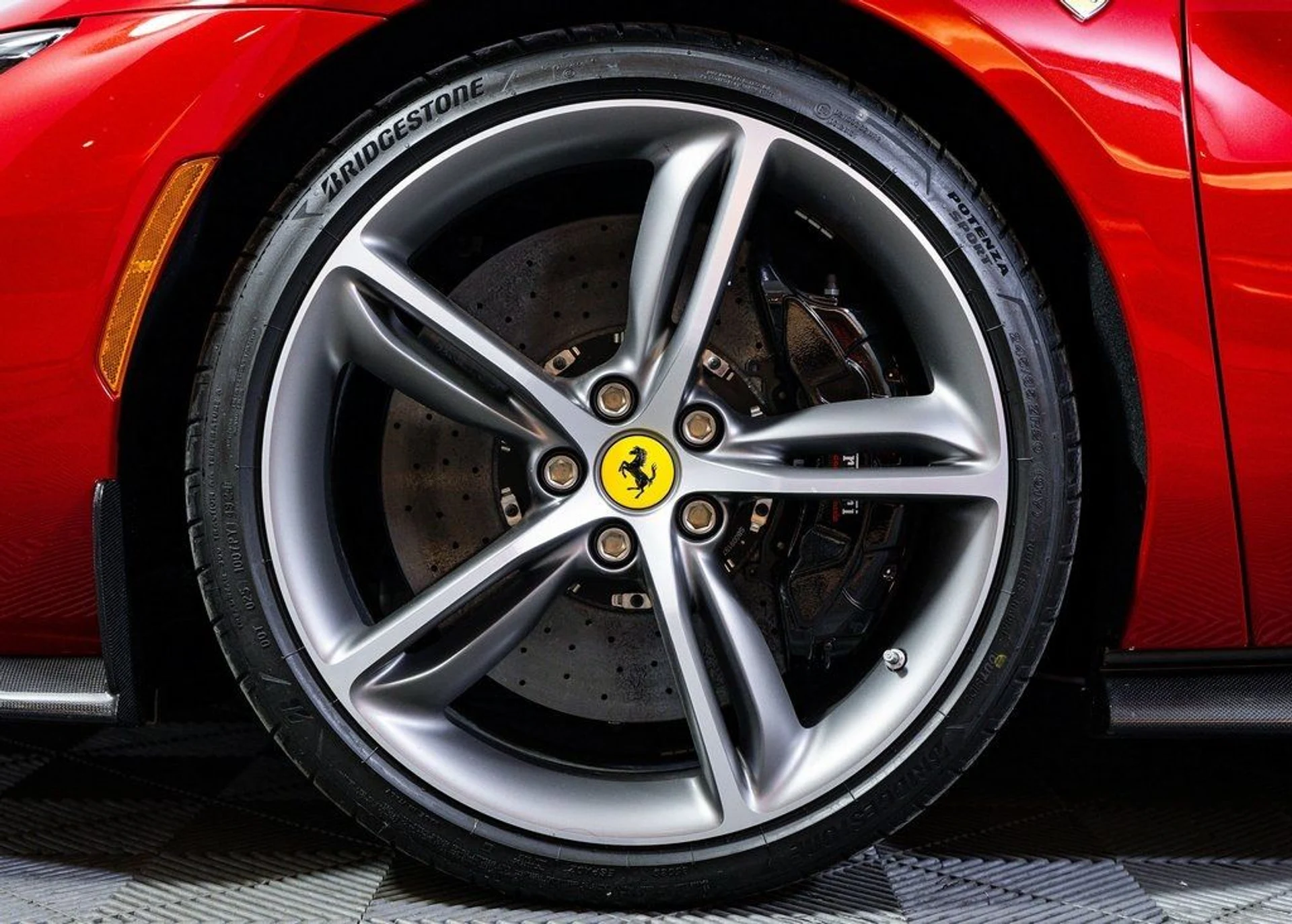 mph008_1113352577_db791cb940e34b6d0fdcd1544296fa25_b153f550da