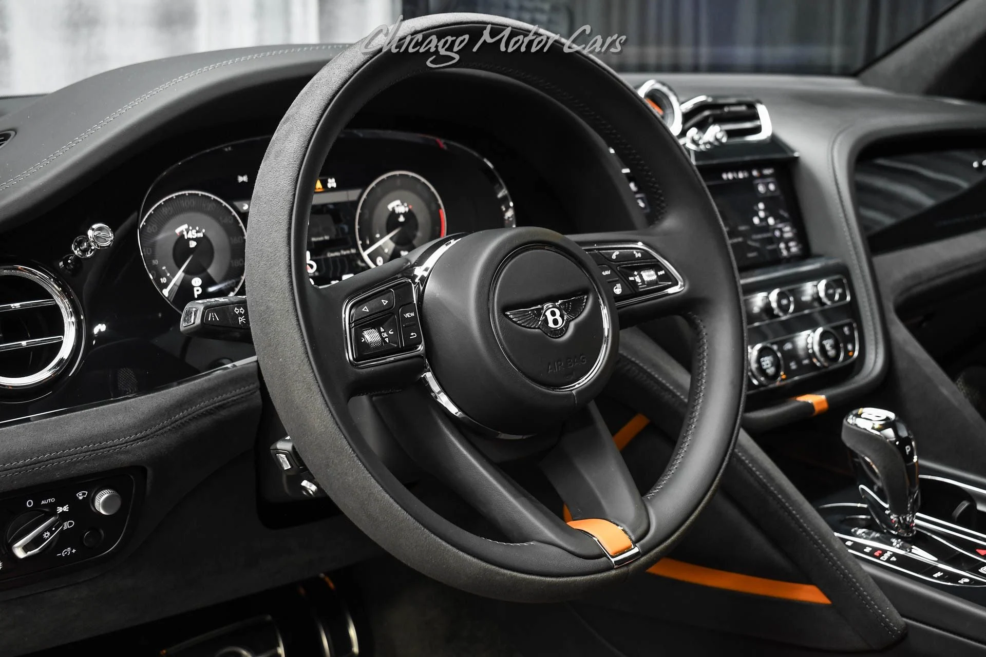 mph008_1113437512_12606_p9_l_9428f22020