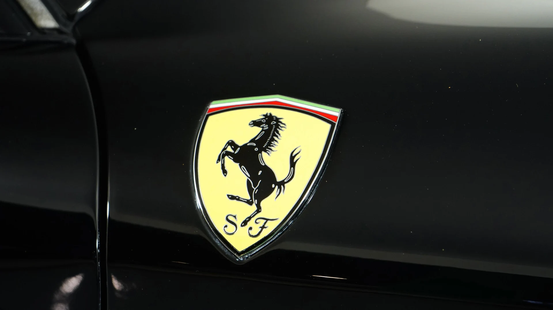 mph008_111345240_content_homenetiol_com_2001243_2130496_0x0_7d355b76360b488bad3b2d92d2cc0e7a_15b3dd7555