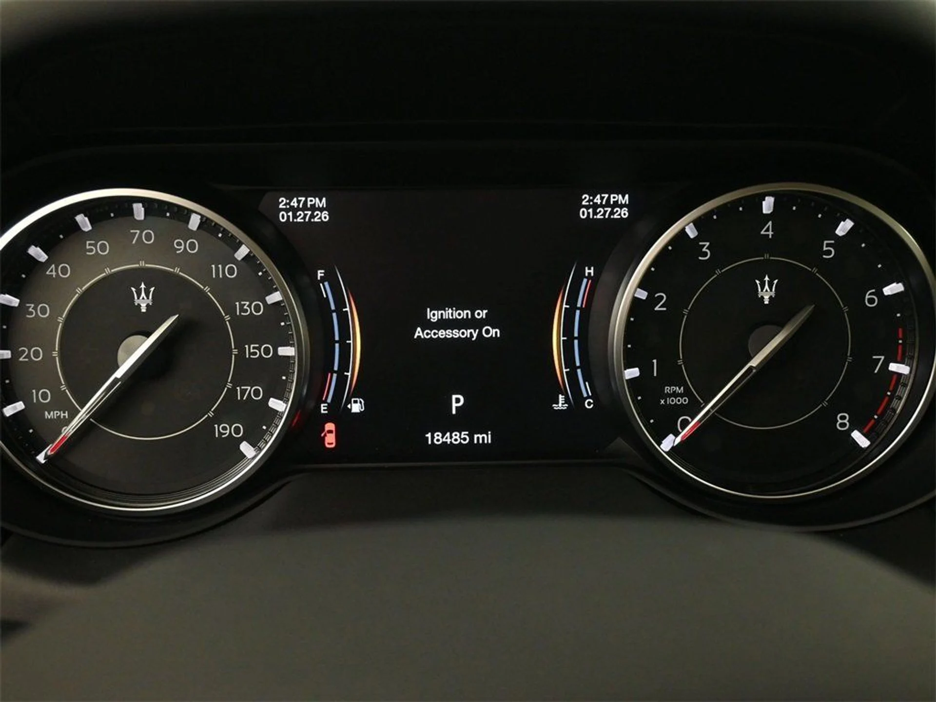 mph008_1113502551_204feba262a88bf0a1bf137b50fba109_0c0bc4fd24