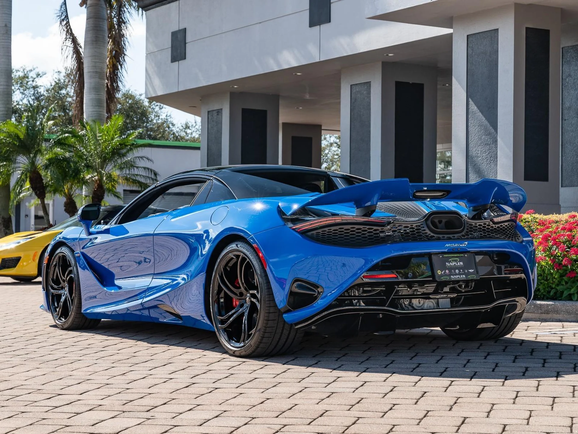 mph008_1113547245_Used_2024_Mc_Laren_750_S_1764191152_23992848c1