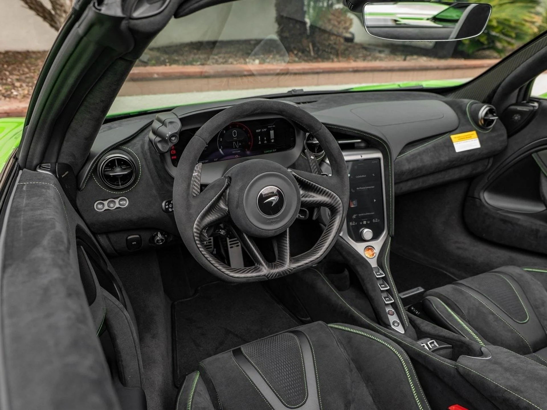 mph008_1114234137_1eb5dfaf1d3c9d119bd3945921d28765x_f40a578b8a