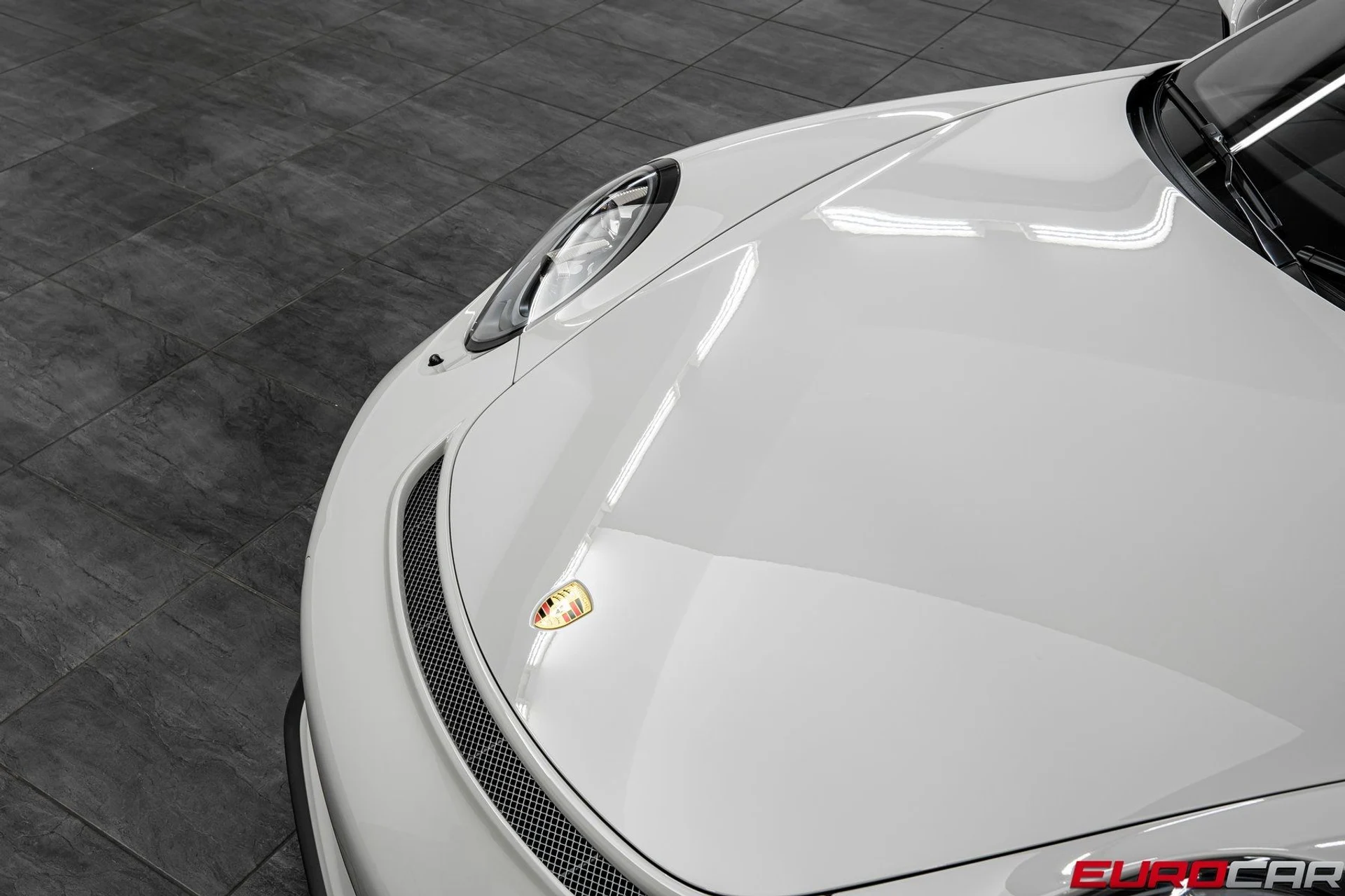 mph008_1114290845_image_9_de6ebc37fa