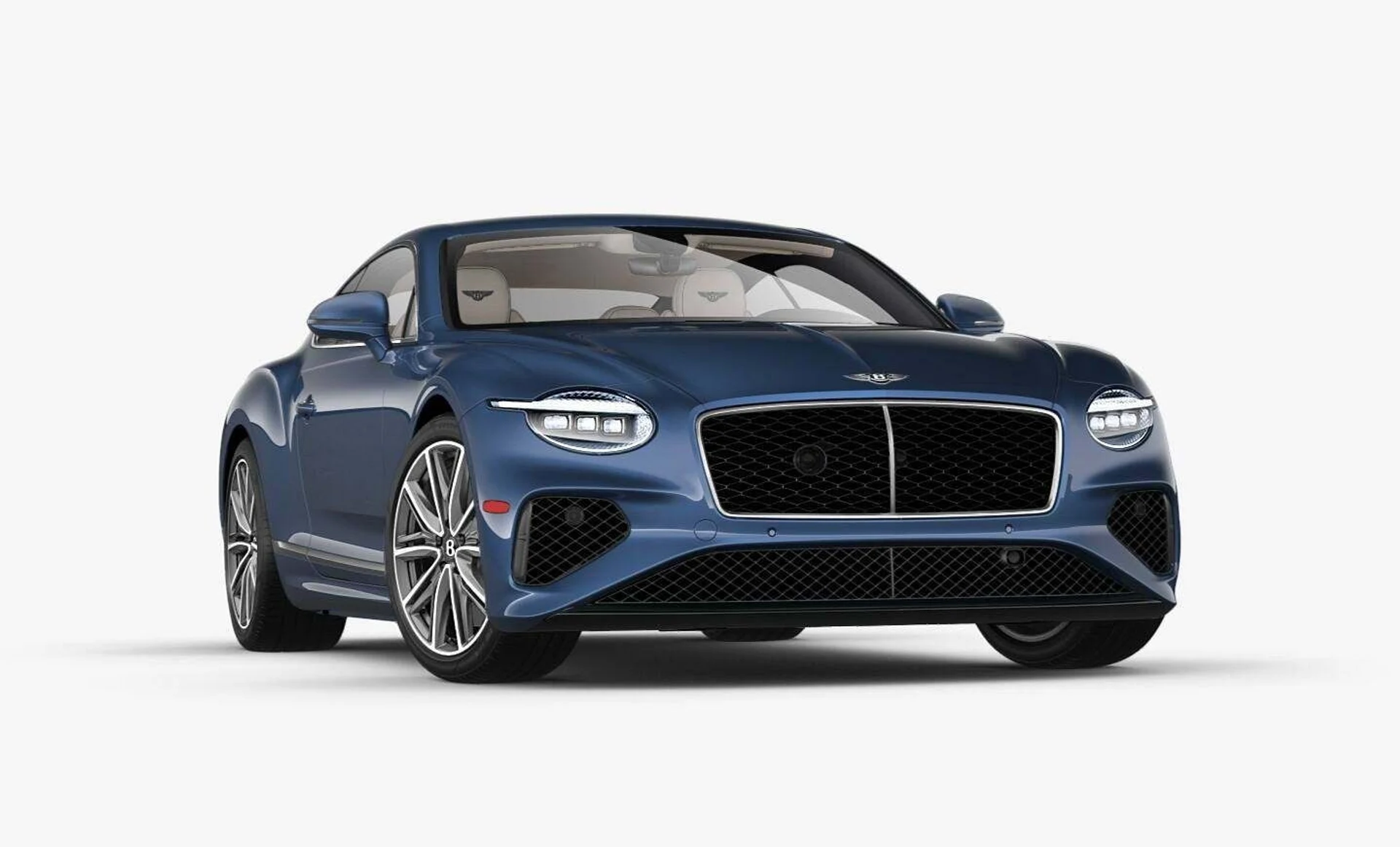 mph008_1114376126_New_2026_Bentley_Continental_GT_GT_1785842127_c63c621a8f