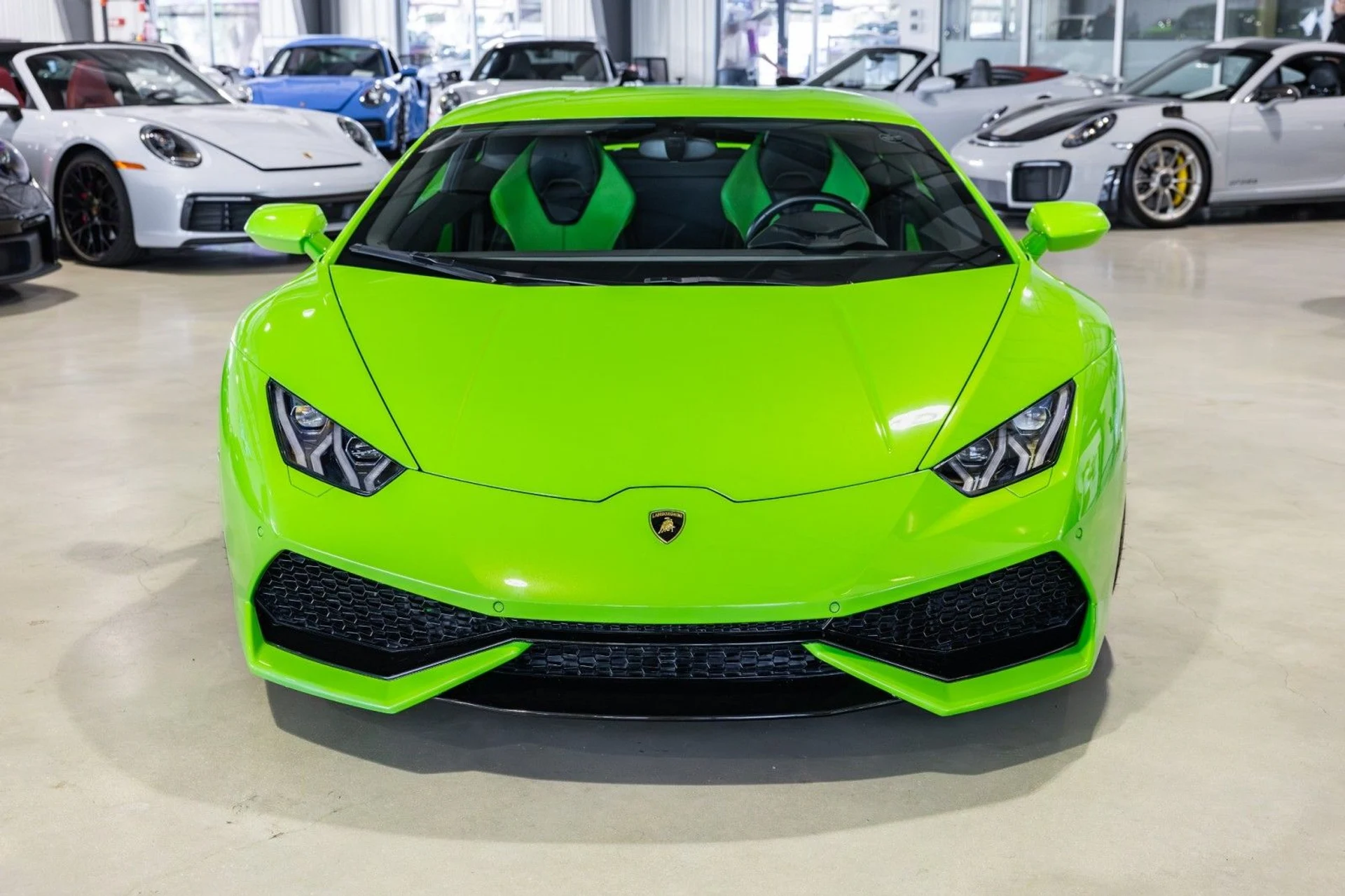 mph008_1114762490_HA_315dd9a343