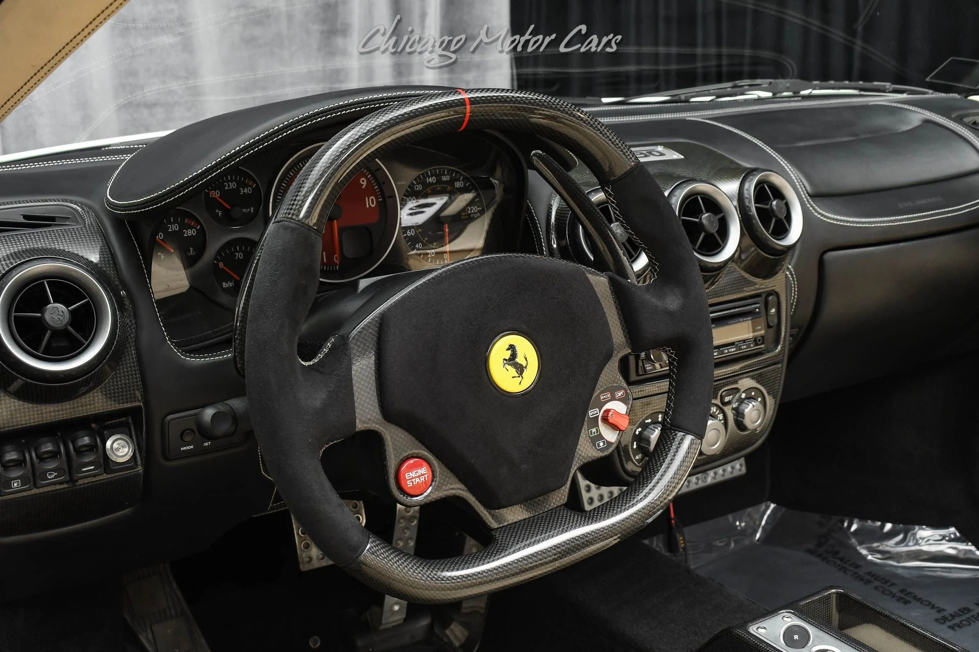 mph008_1114859450_Used_2007_Ferrari_F430_Spider_NOVITEC_SUPERCHARGED_VOSSEN_WHEELS_KW_SUSPENSION_1745341514_ddf67eab45