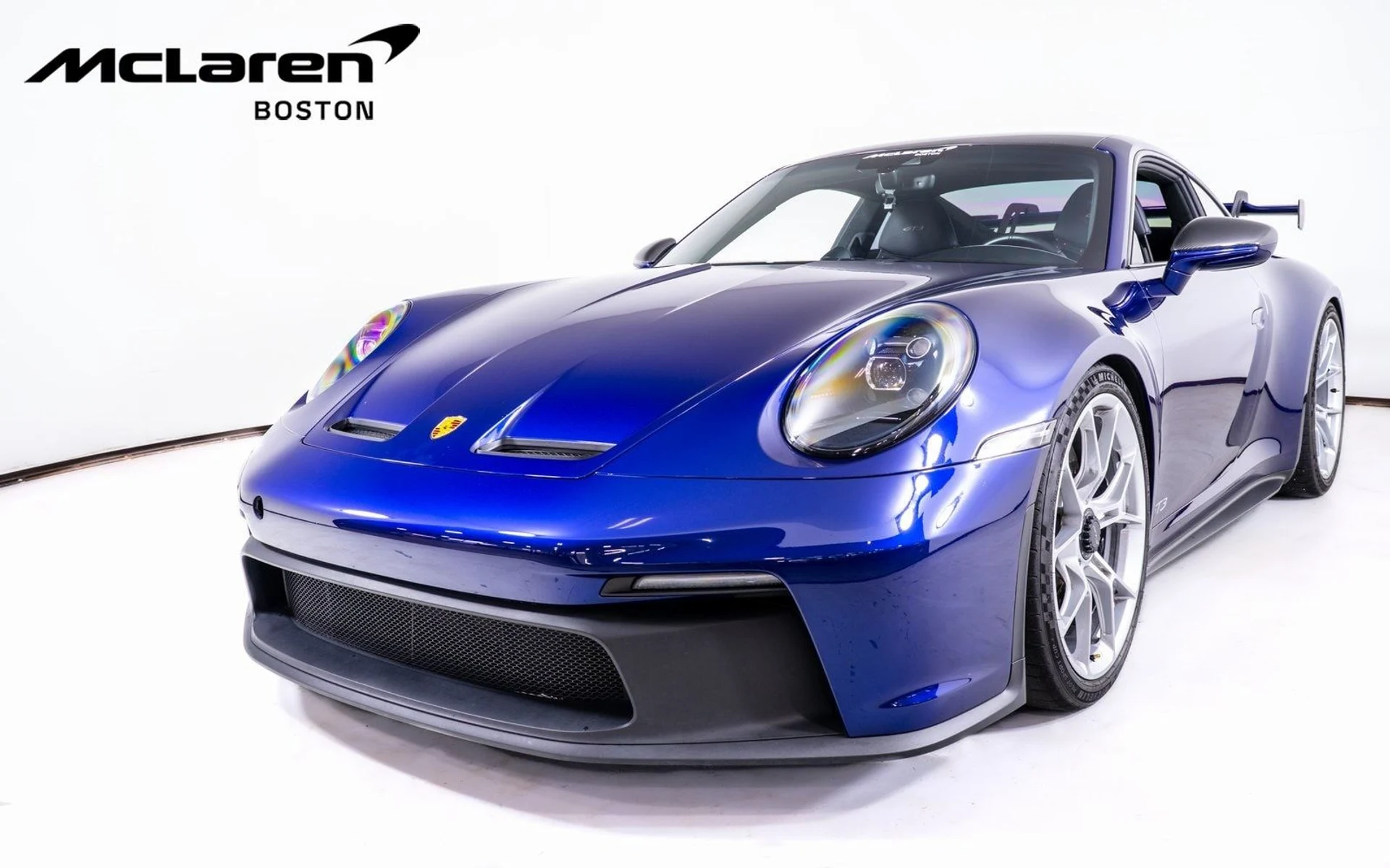 mph008_1115114194_ba477705d16f5147e6c750be8b9e5ccdx_5947bfd97b