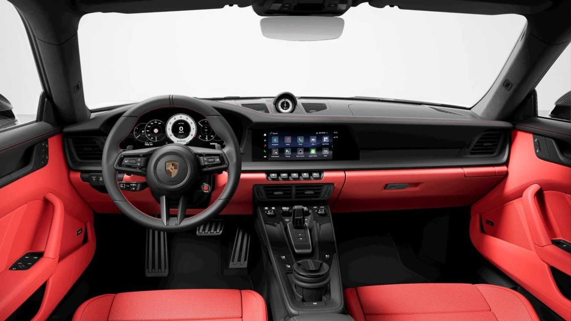 mph008_1115271810_34b978aef374213de60b55a3cccfde54_ac6b95dc34