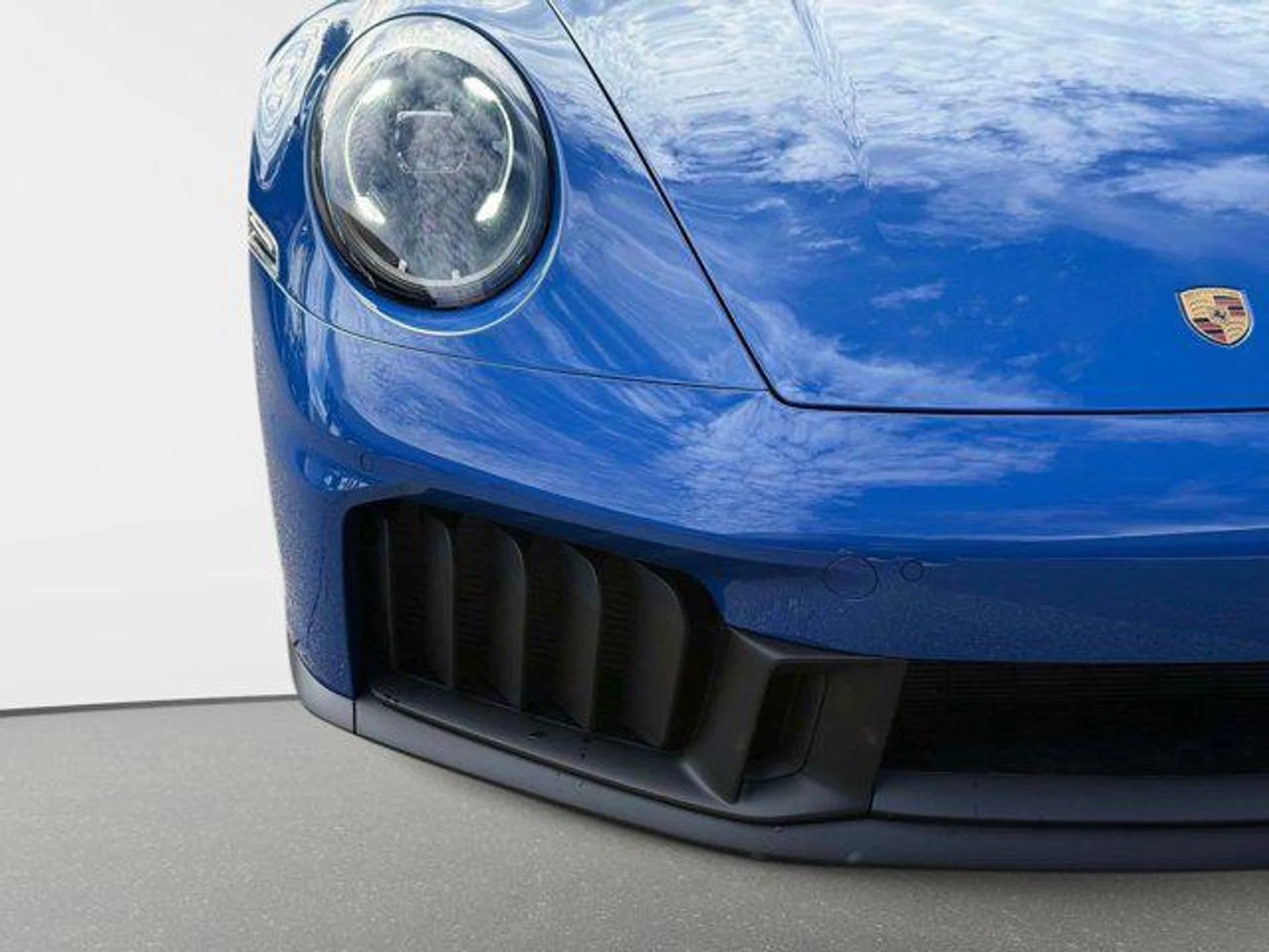 mph008_1115477528_fuogm_I_Bp8_RB_8_Vbsi_Xx2kf_J_t7c_1adf21b41a