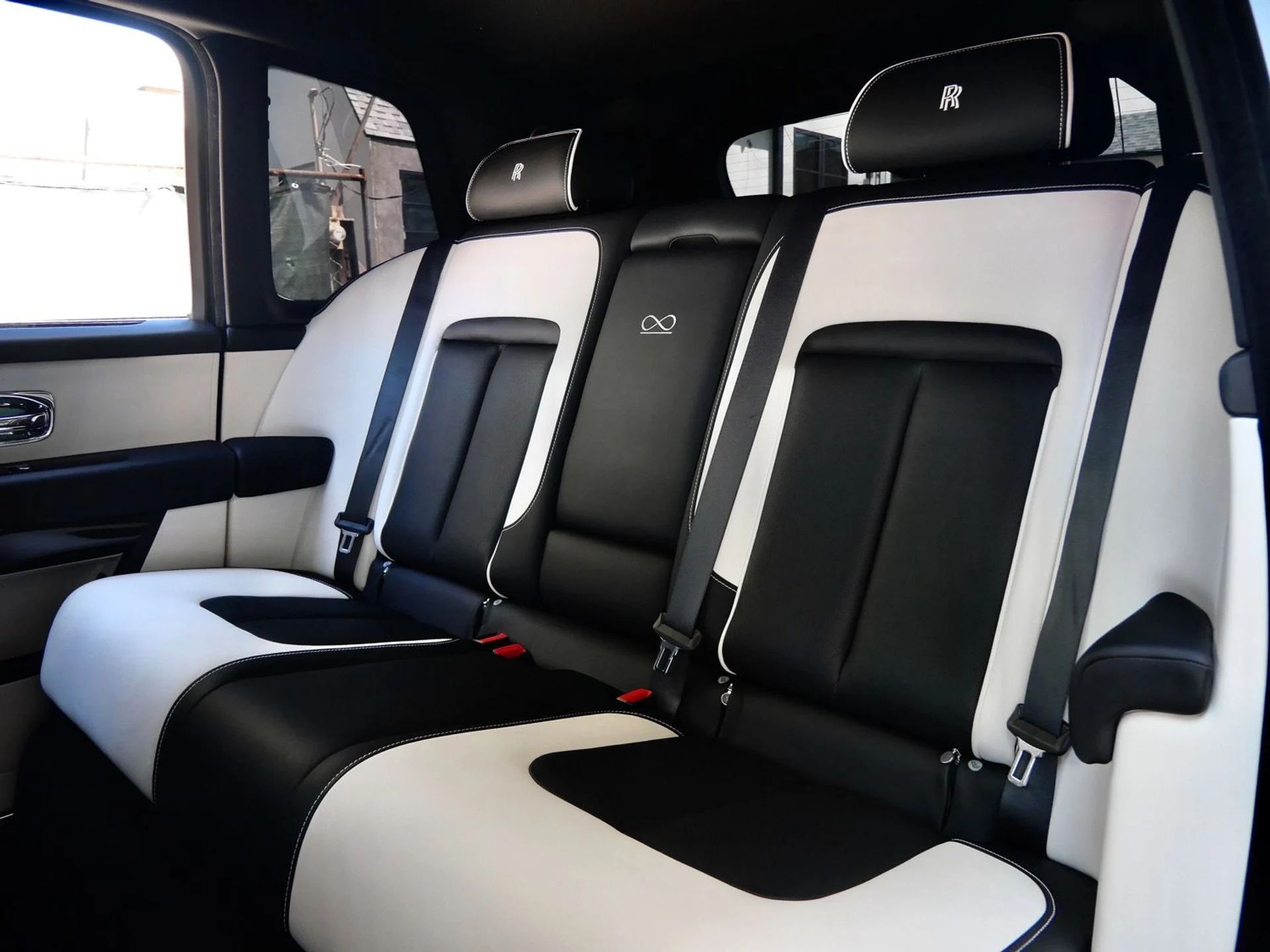 mph008_1115492583_ef2dd9526800f5fd35867217ce40241ex_752ac44a61