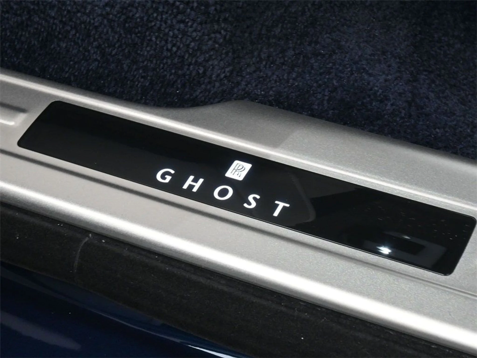 mph008_1116116234_c1a732352f1bf7ca40459bbd3fa615f2x_85afa63e64