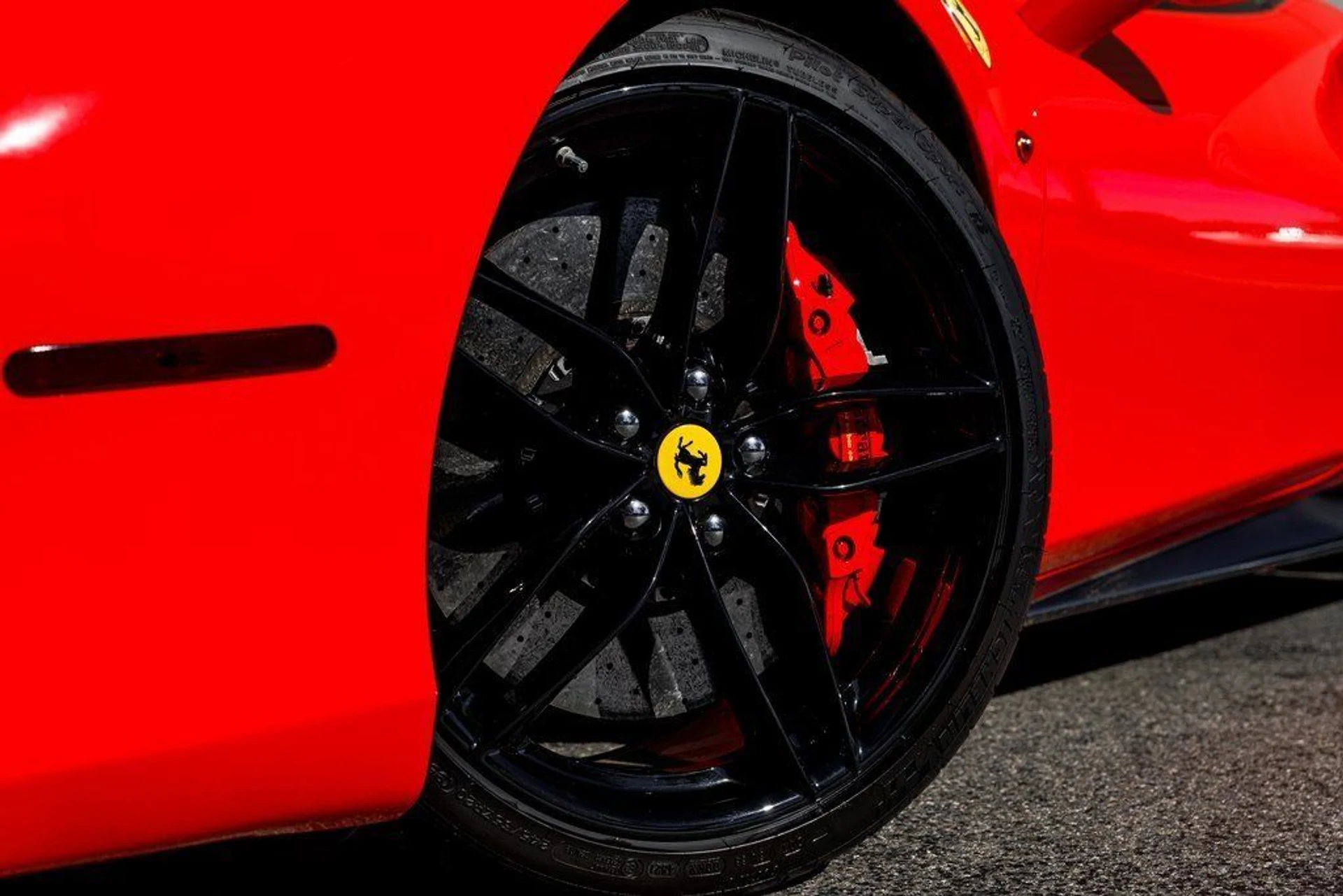 mph008_1117045352_f9a327bdc1d3f4eba65eb1c00a404f84_cb9bd7f7aa