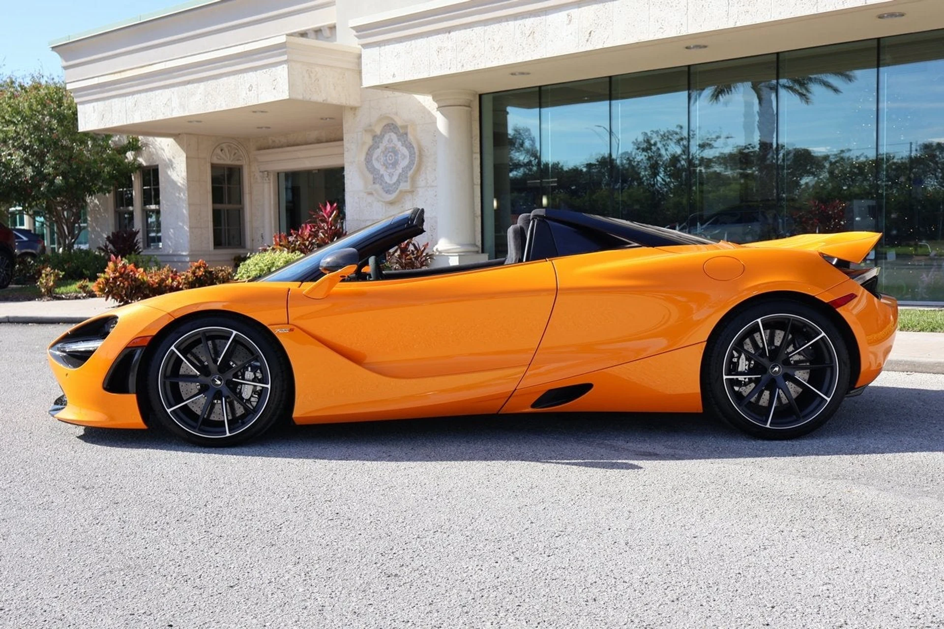 mph008_1117273934_9_b4fd06a1cd