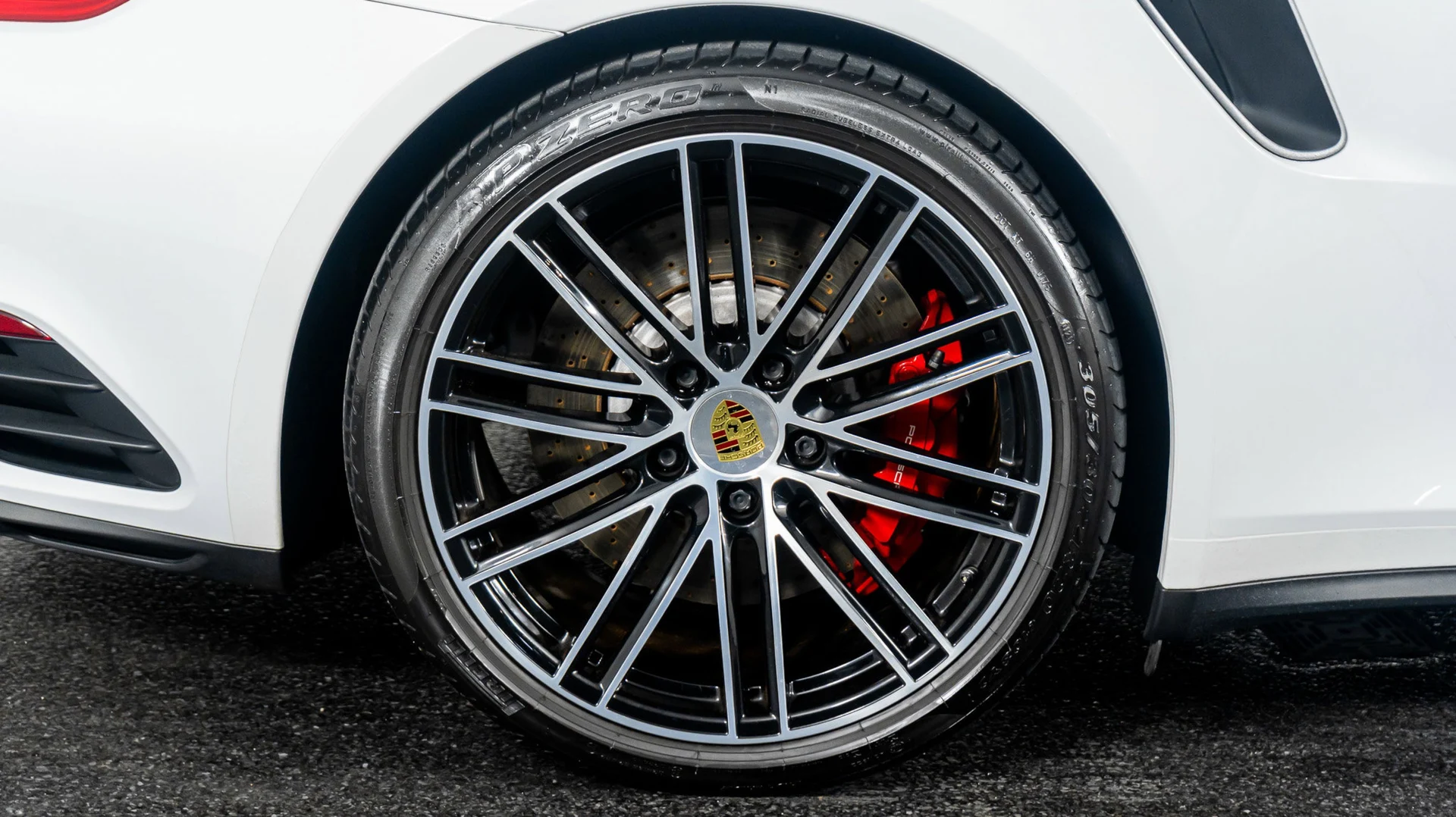 mph008_1117455771_content_homenetiol_com_2001243_2130496_0x0_4323594b8434437f87fce17581afb6fb_8f3a8edf1b