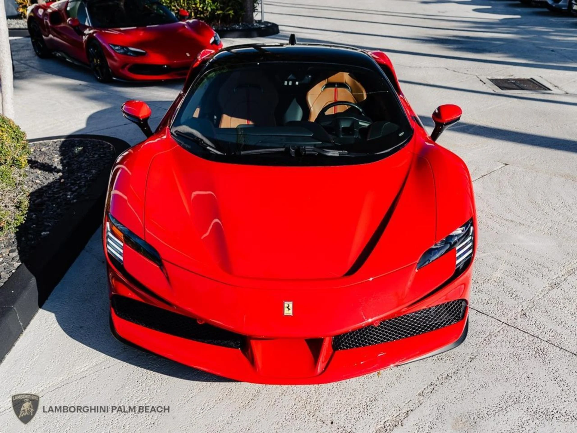 mph008_111762606_e23340e7934ff230a675fbc38a1b7c52_b1e003a5fa