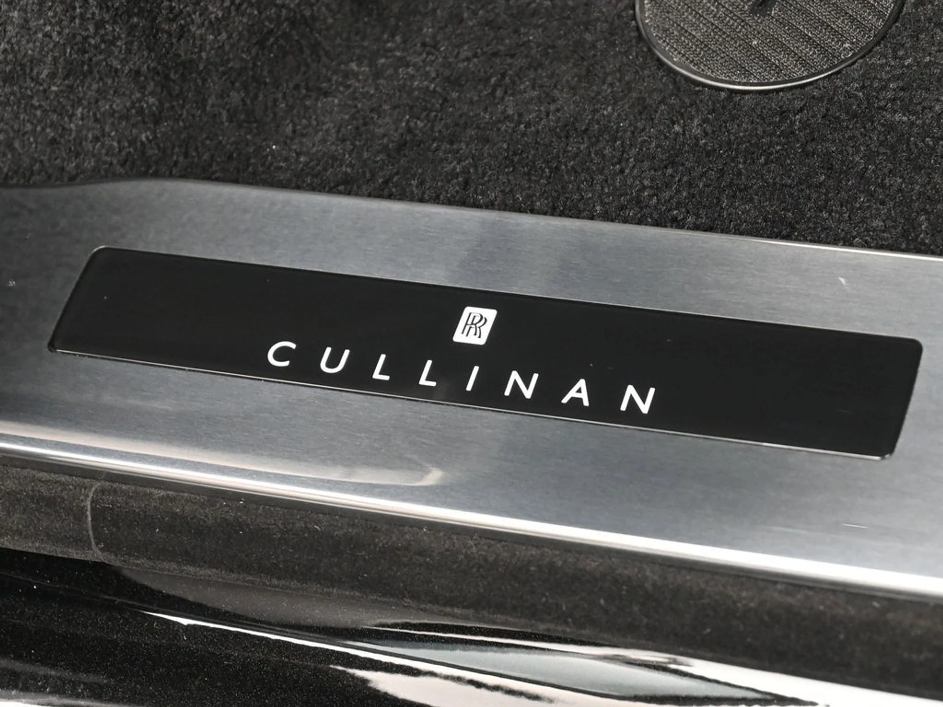 mph008_1117814791_980882fc20abfefef22f1bf713daebdax_bbe20ec6c7