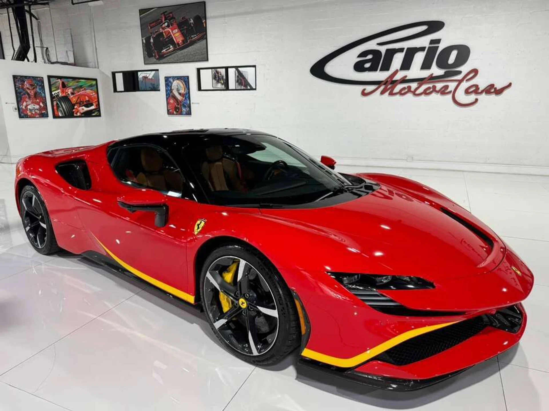 mph008_111785920_c8c8fe322b3e23b07f33ab137bdbdf7f_9c90d18b4e