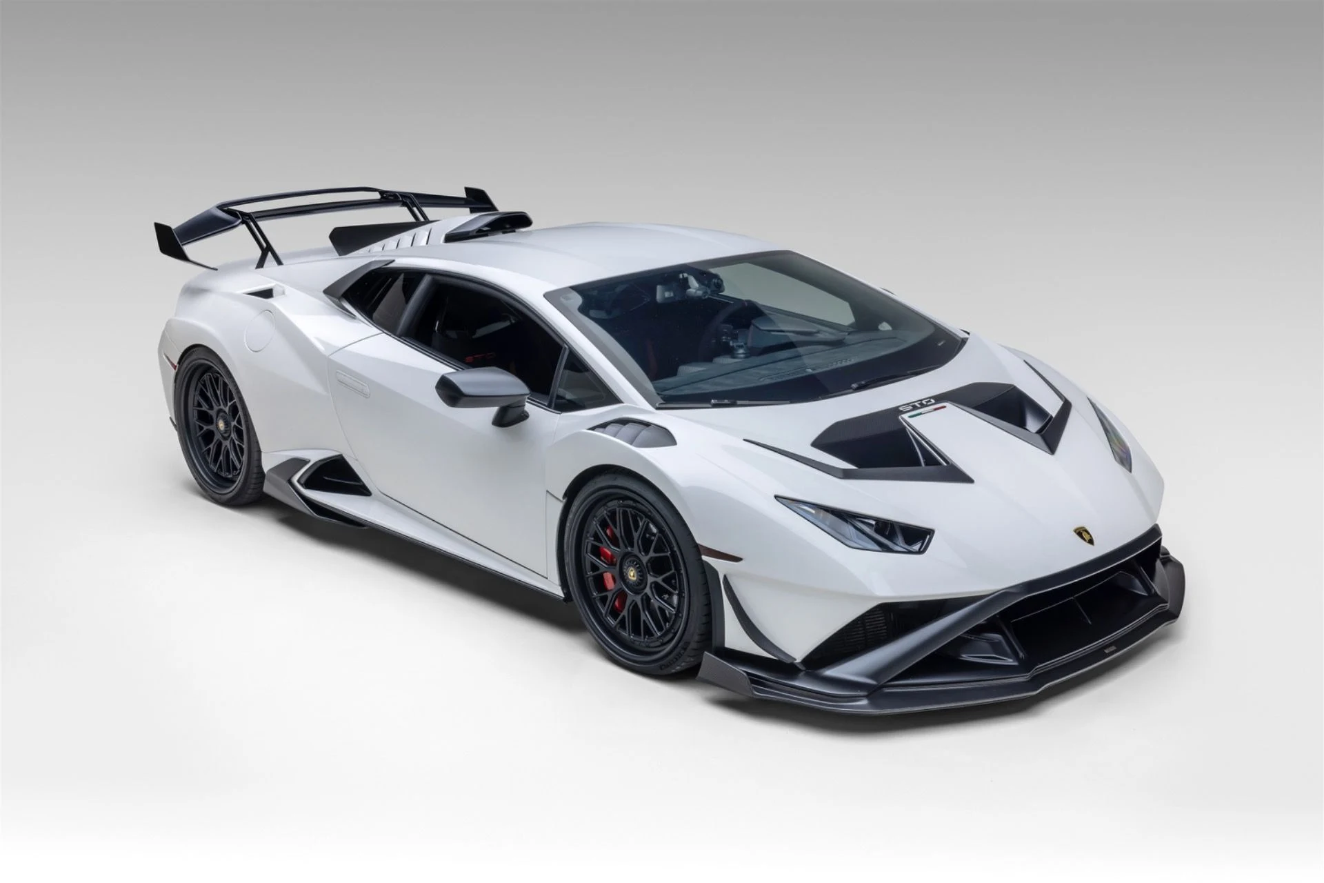 mph008_1118204054_13197_p9_l_0c23eca499