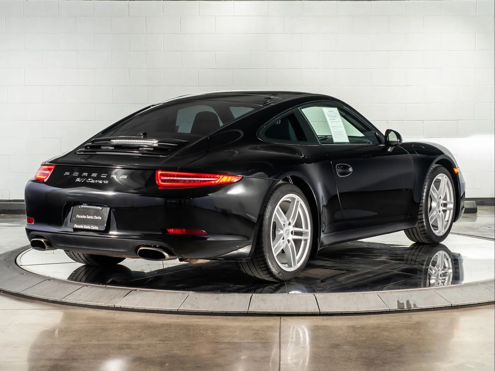 mph008_1118221974_ae058ed4b0b43f8130b7546ccfd60128_13123f84f8