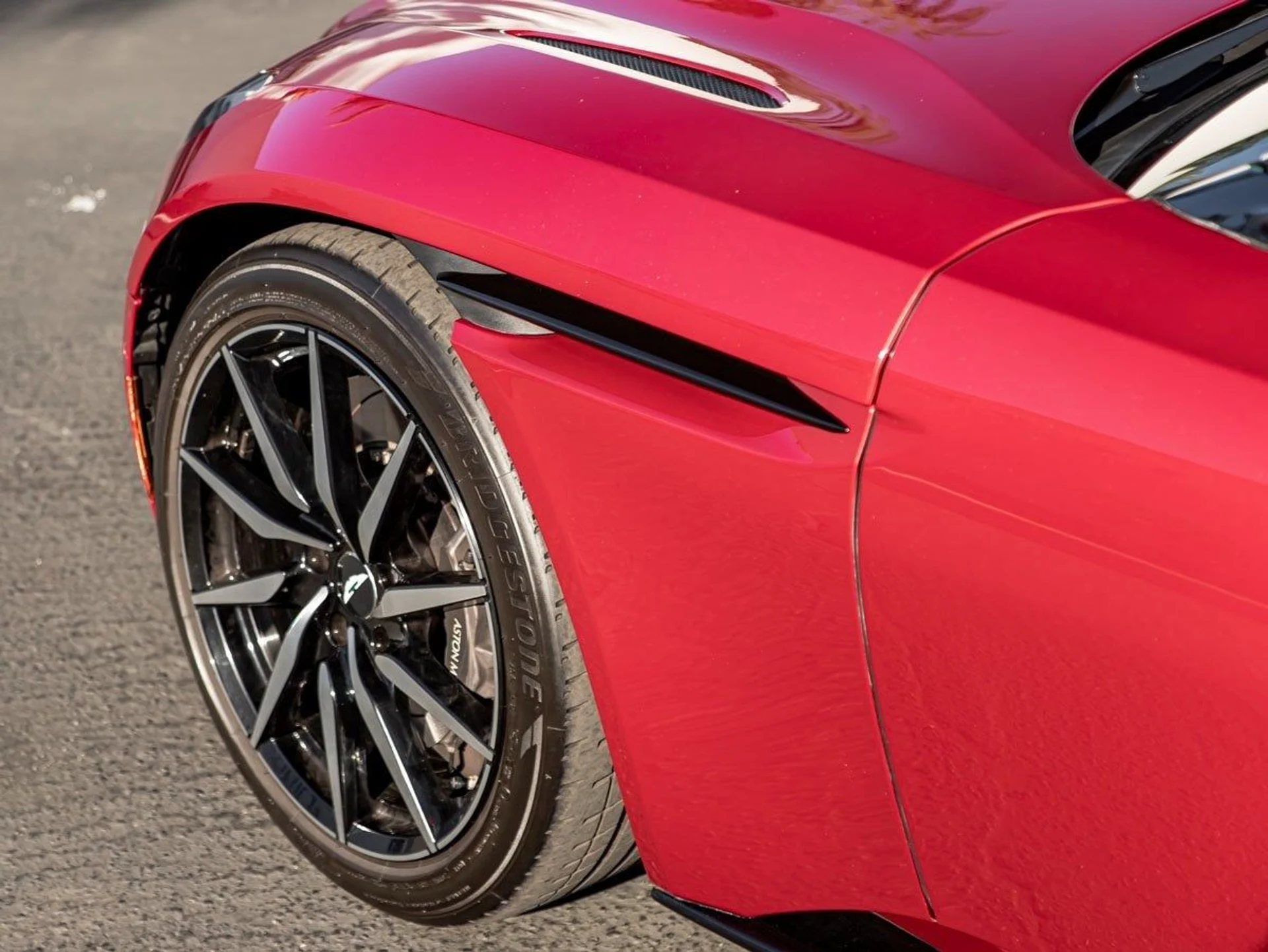 mph008_1118598570_9_0b39ada312