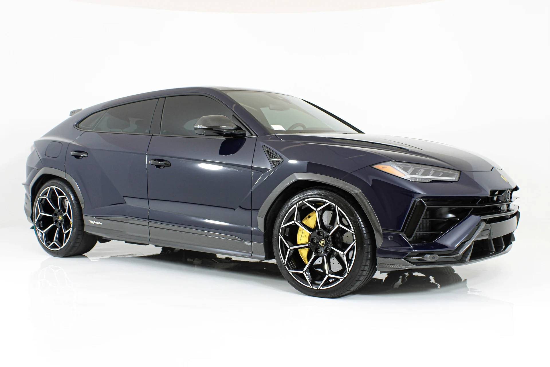 mph008_1118931395_a3de3bbf3e6e2d5e81a94bdfa7e25381_1d31844c4d