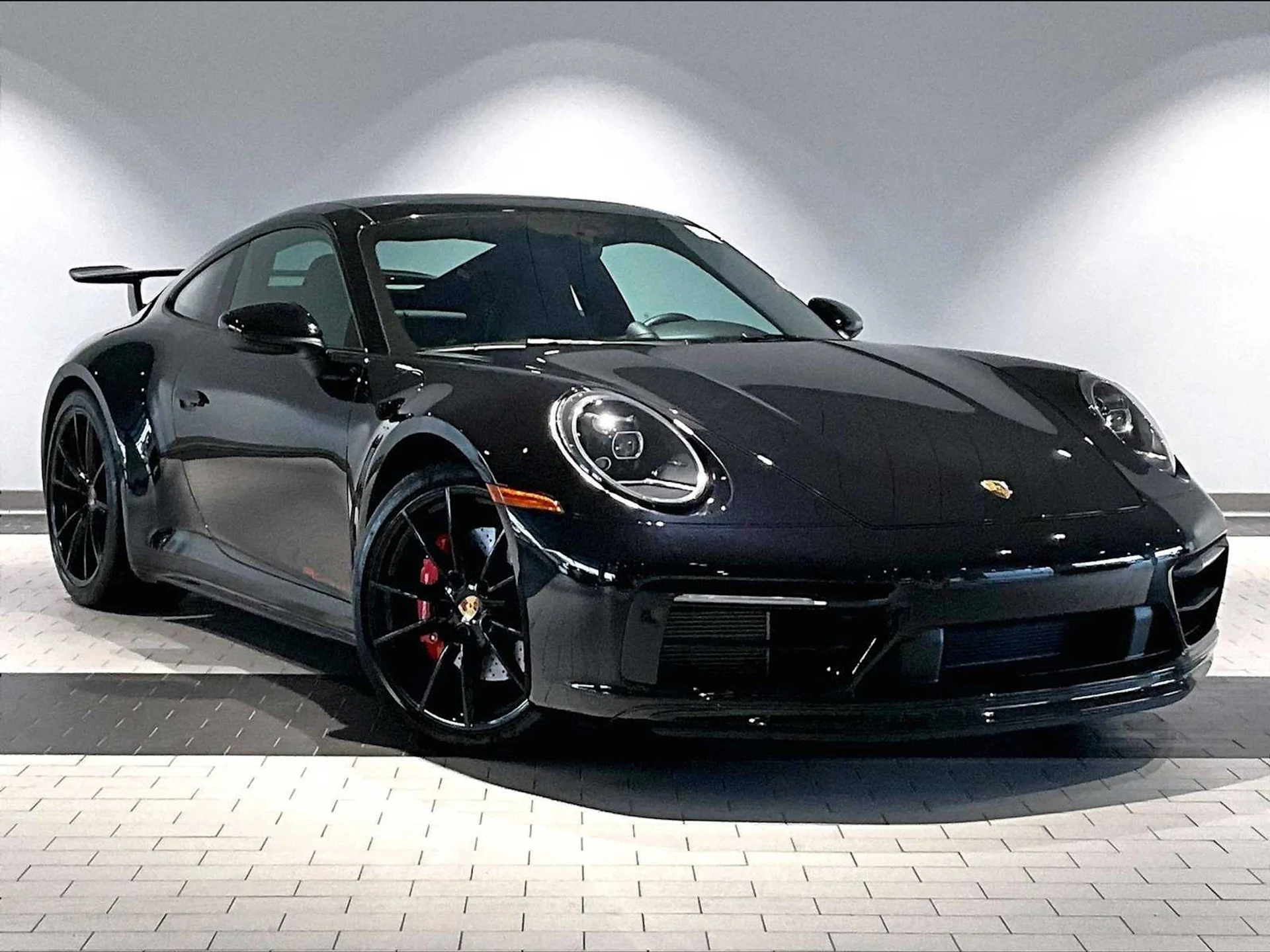 mph008_111942322_8b774940d57d84e61949d57a683653a2x_98d7d37769