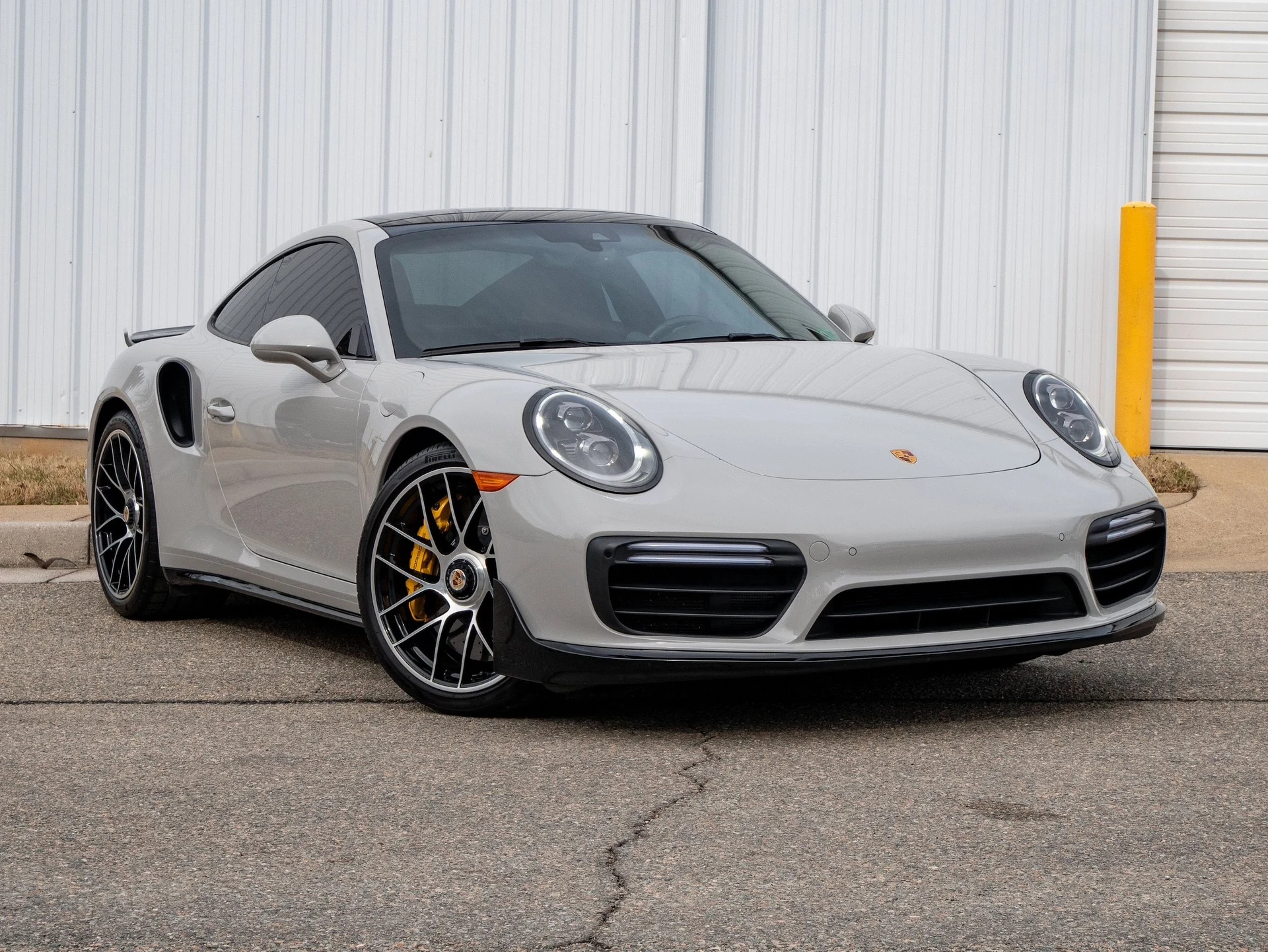 mph008_1119540984_0d58496e170ed2bfb4896a7f37301a0ax_a1ec47b5e2