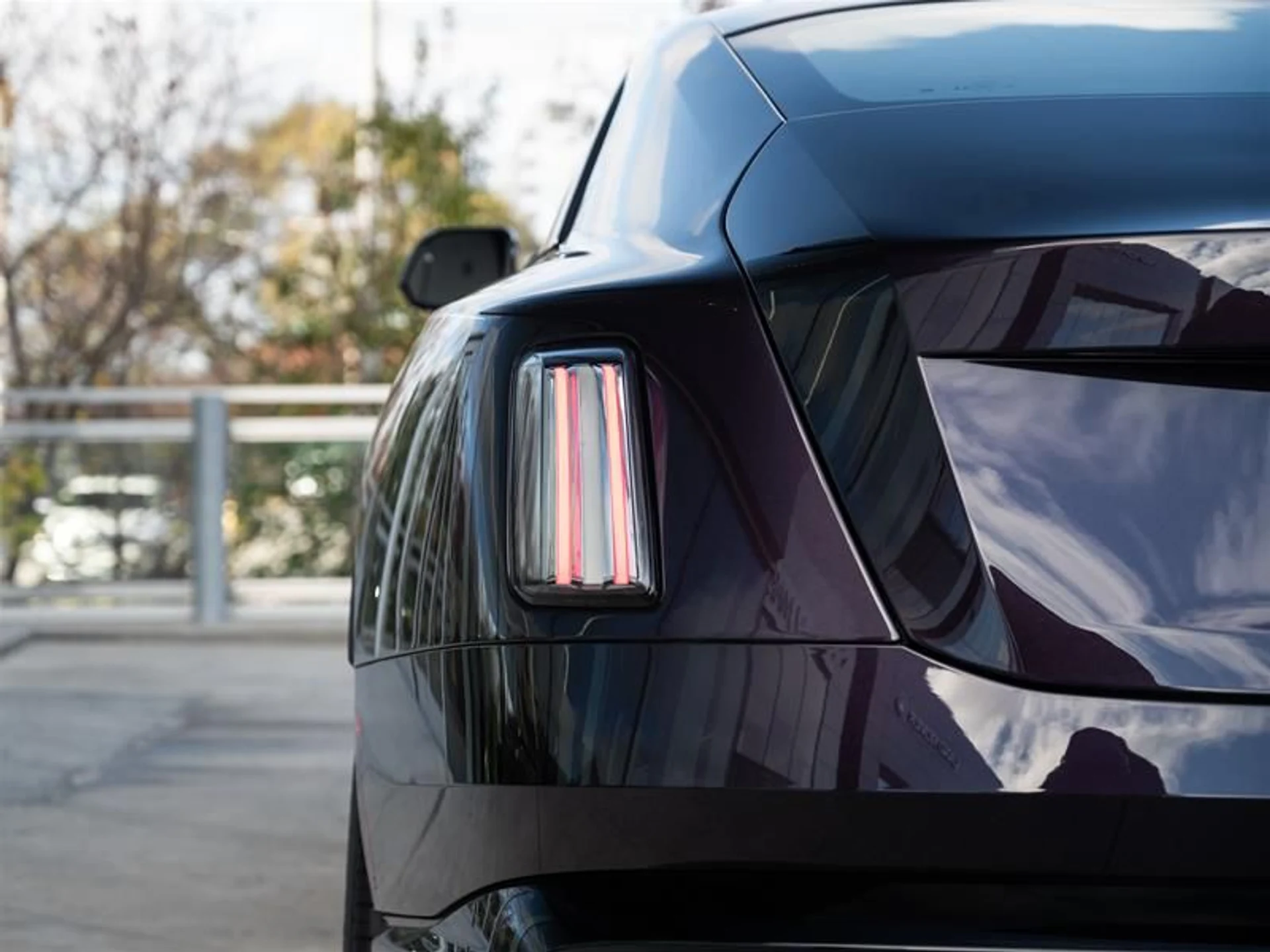 mph008_1119901803_c24noggp_db2a57a294