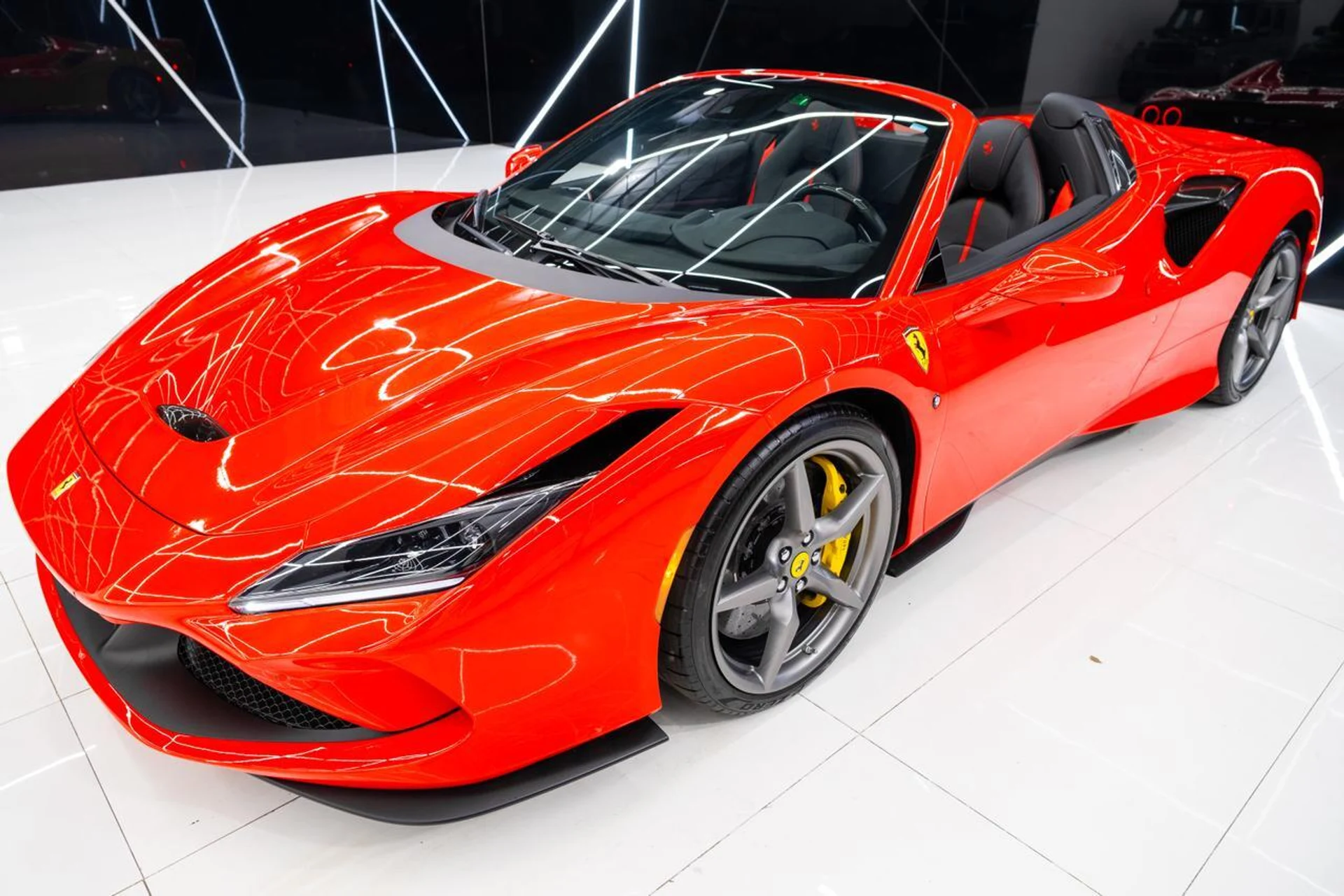 mph008_1120303714_21ce9e631039e469c420667aa6ea4e88_c42f85f6ec