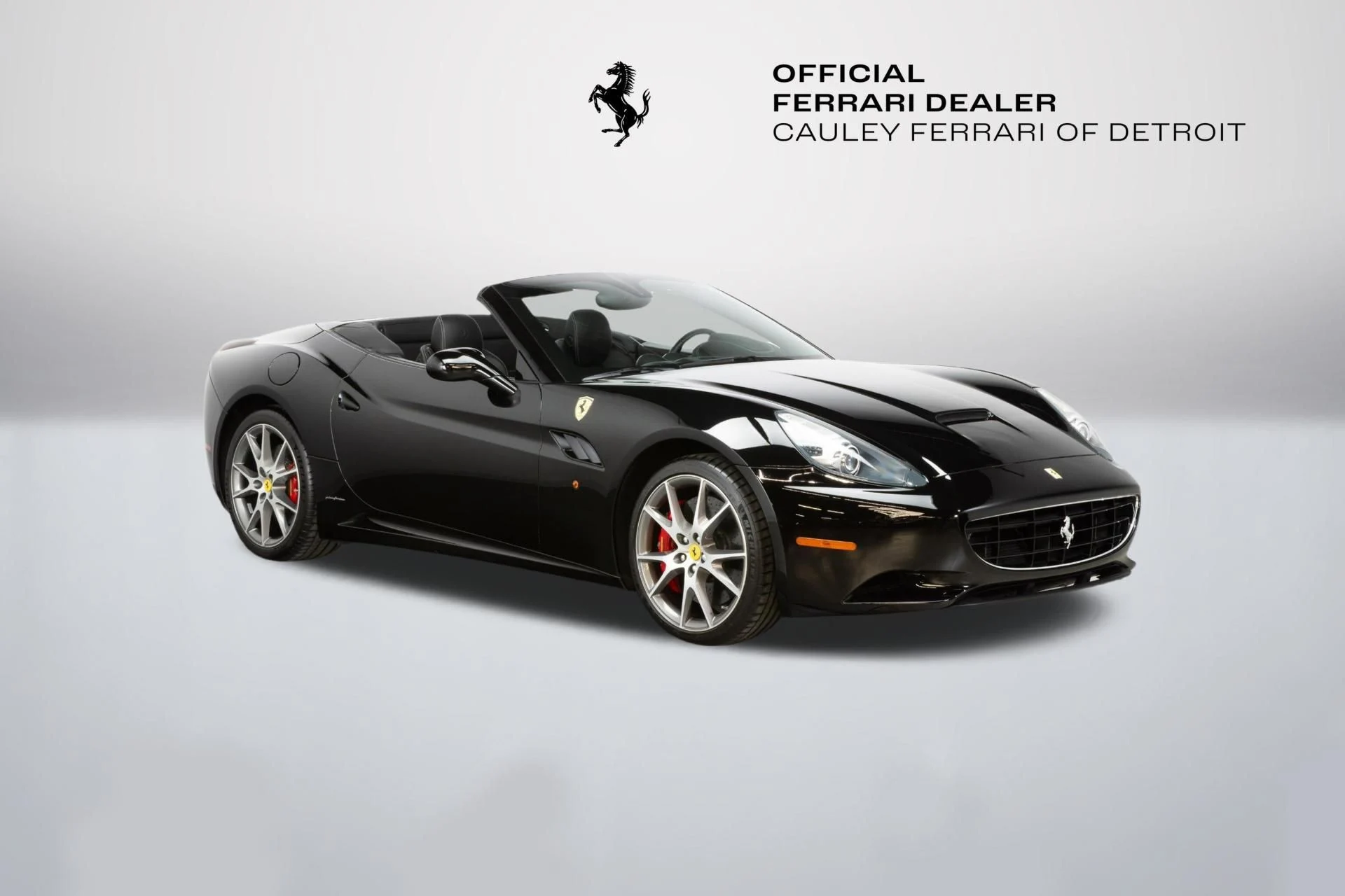 mph008_1120347787_Used_2010_Ferrari_California_1777367968_d9e488a6f7